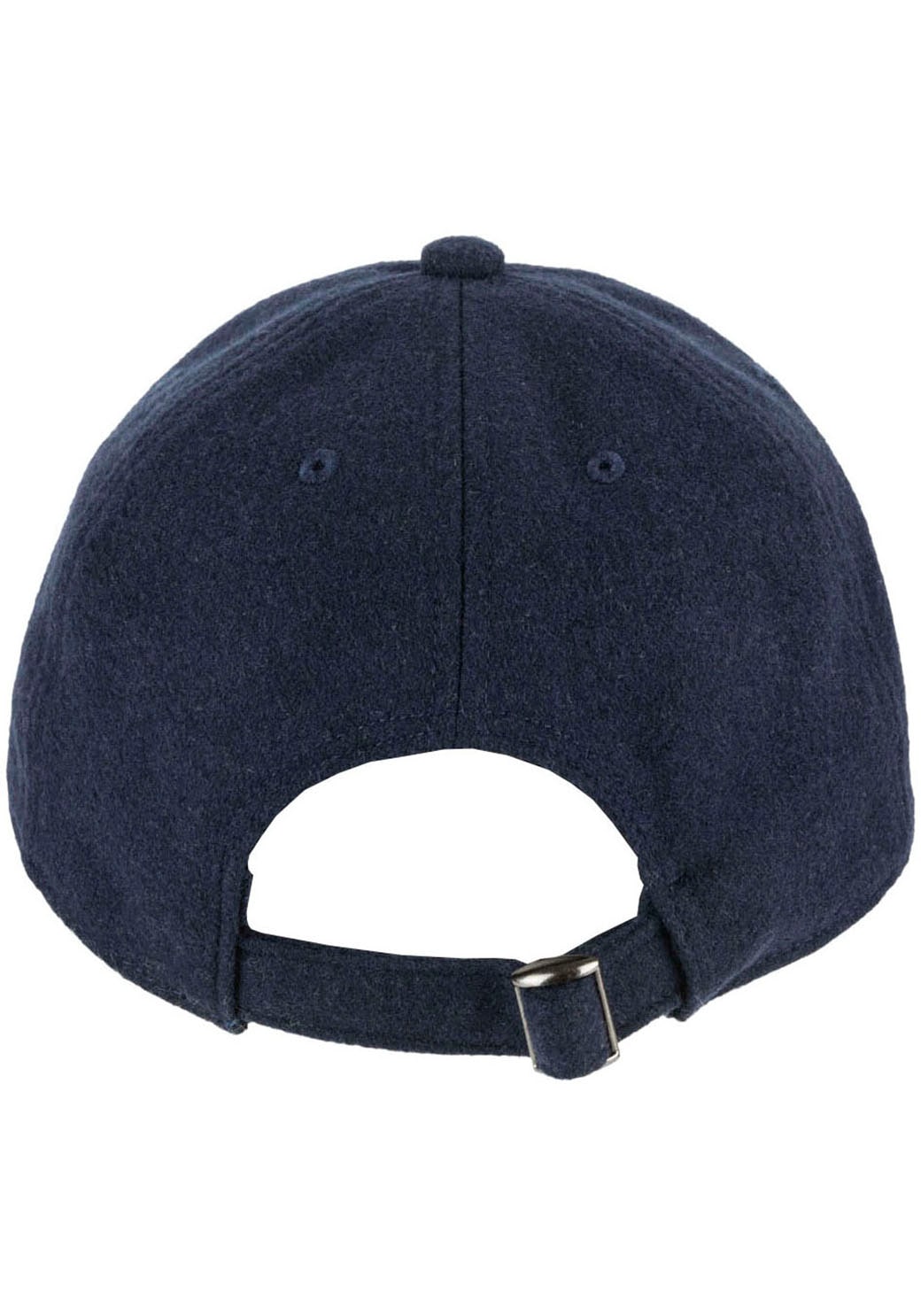 Colmar Baseball Cap »UNISEX HAT«, Unisex, in der Weite verstellbar