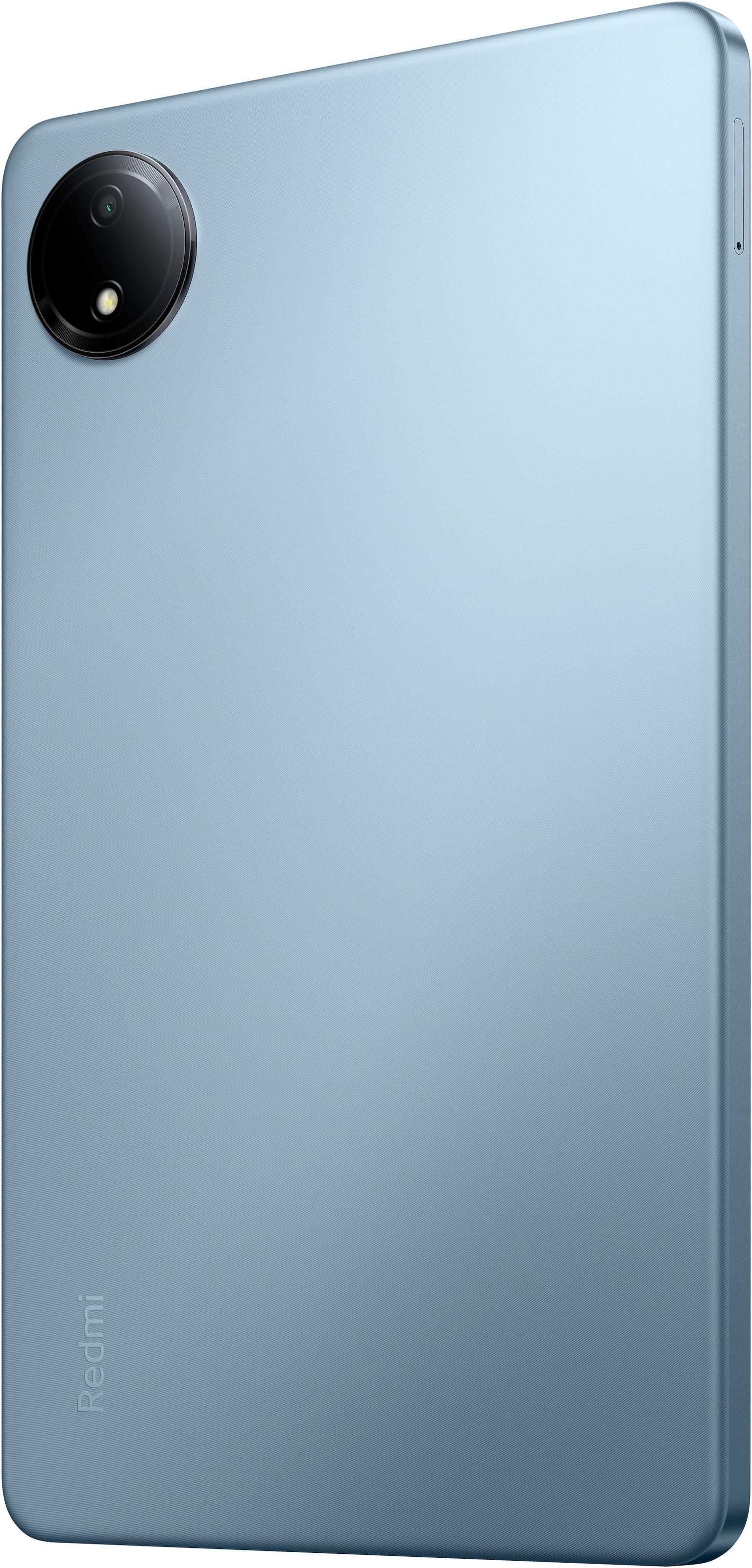 Xiaomi Tablet »Redmi Pad SE 8.7 4GB+64GB«, (22,1 cm / 8.7 Zoll), Android,)
