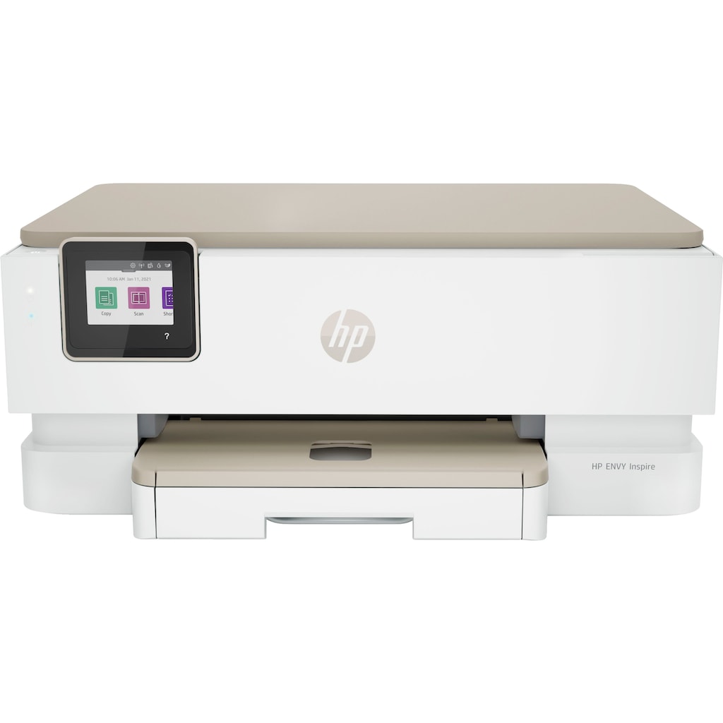 HP Multifunktionsdrucker »Envy Inspire 7220e«