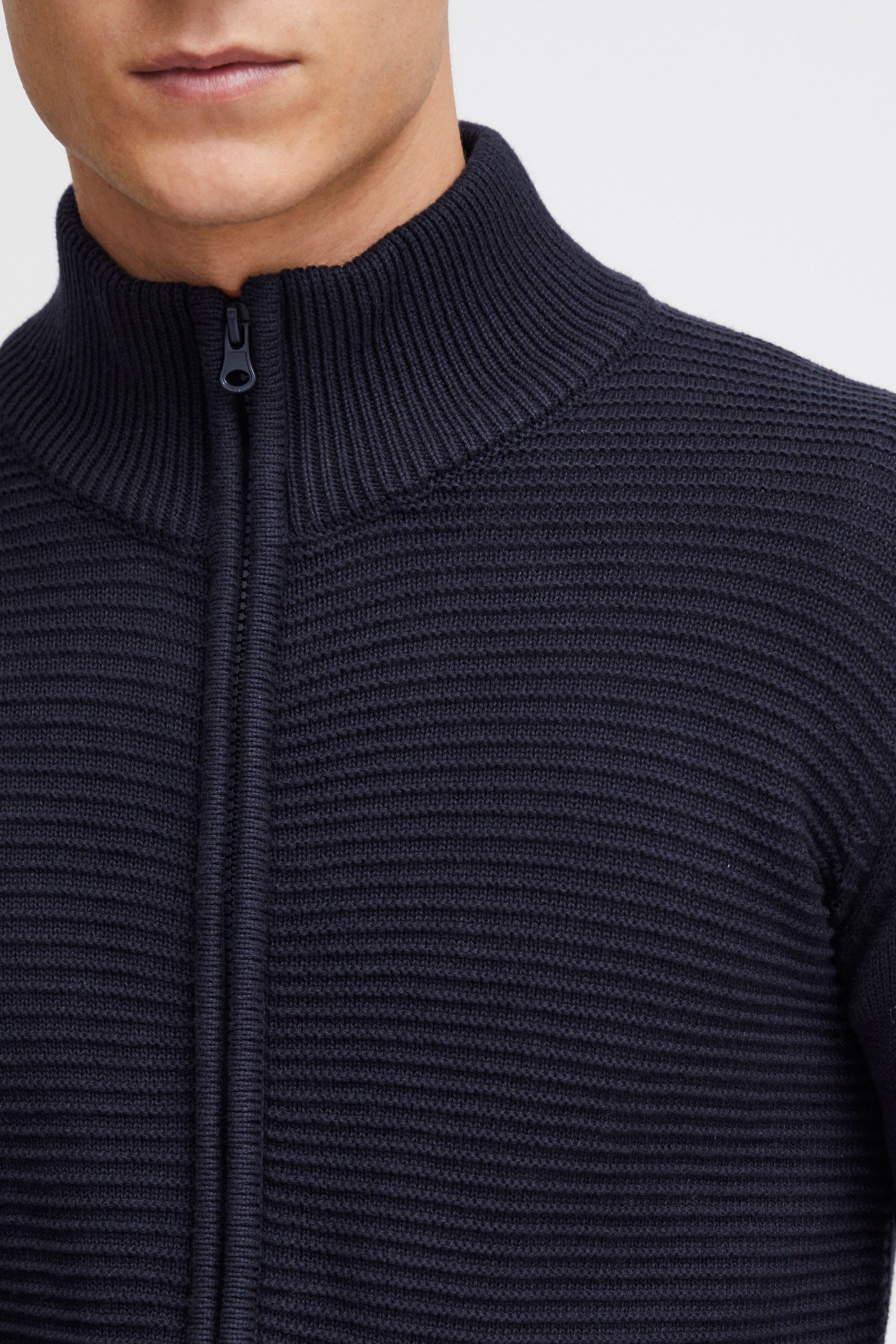 Indicode Cardigan »Cardigan IDRickert«