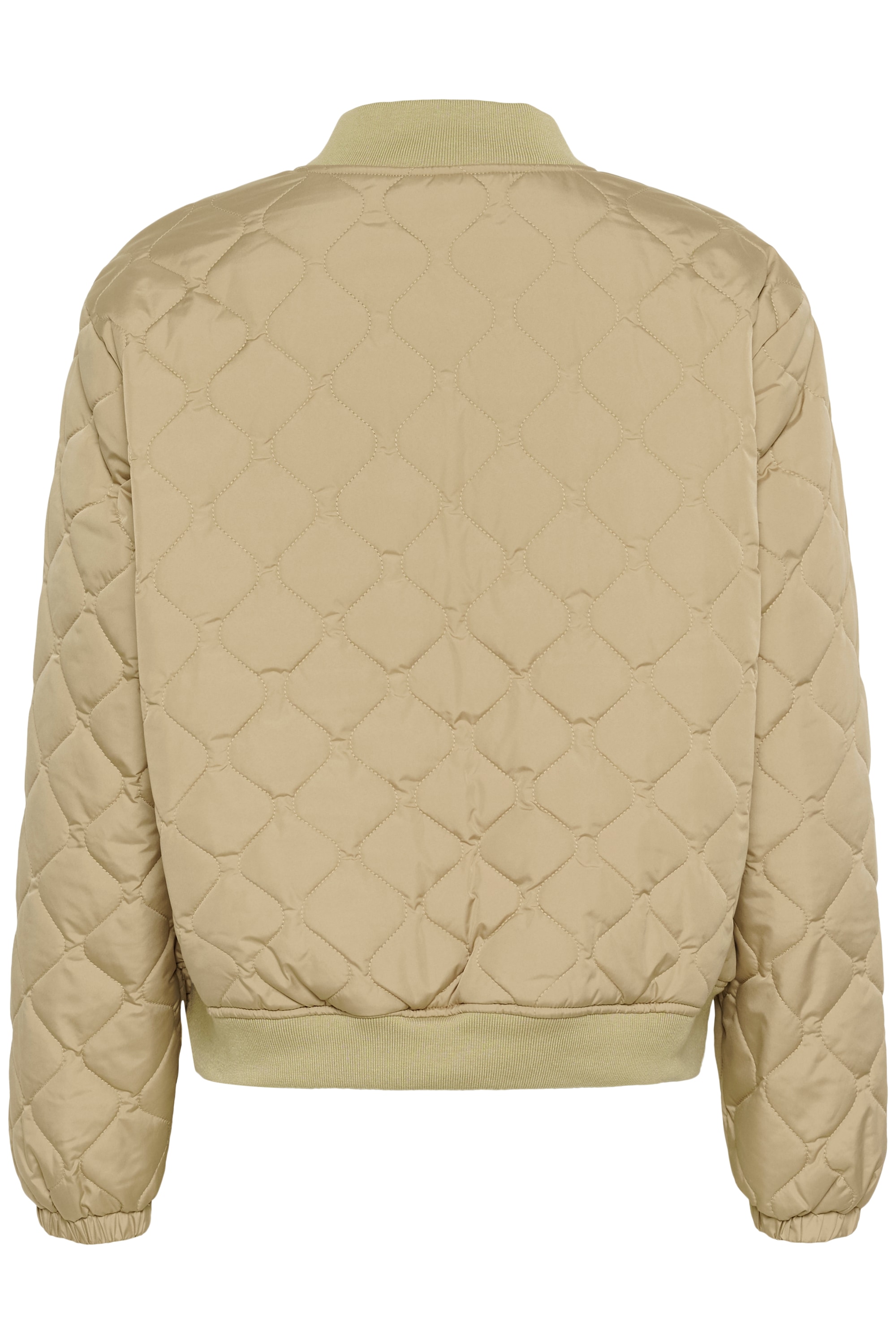 Cream Wintermantel »Jacke CRArwen«