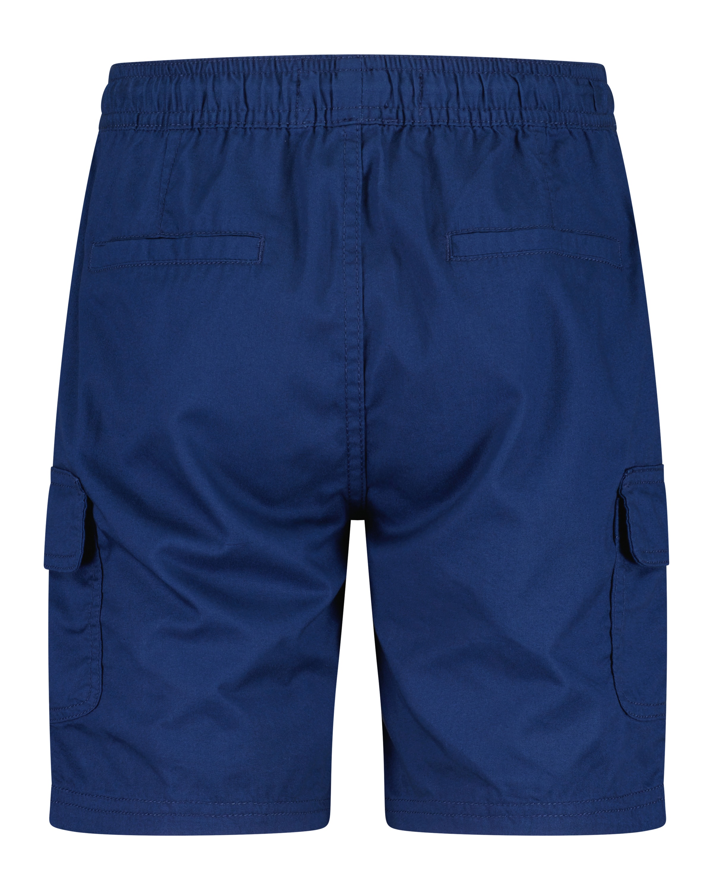 Blue Seven Shorts »Blue Seven Cargoshorts«