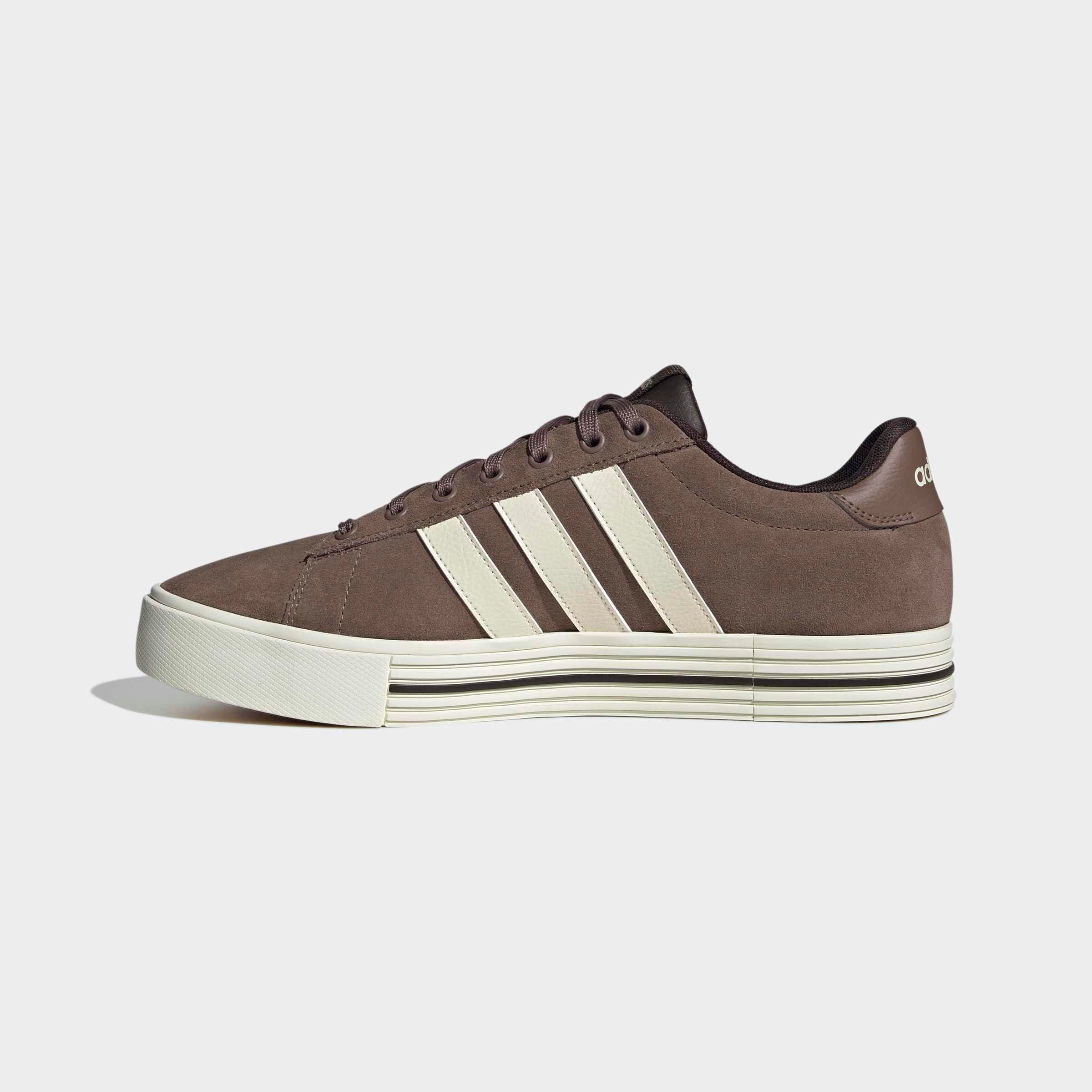 adidas Sportswear Sneaker »DAILY 4.0«