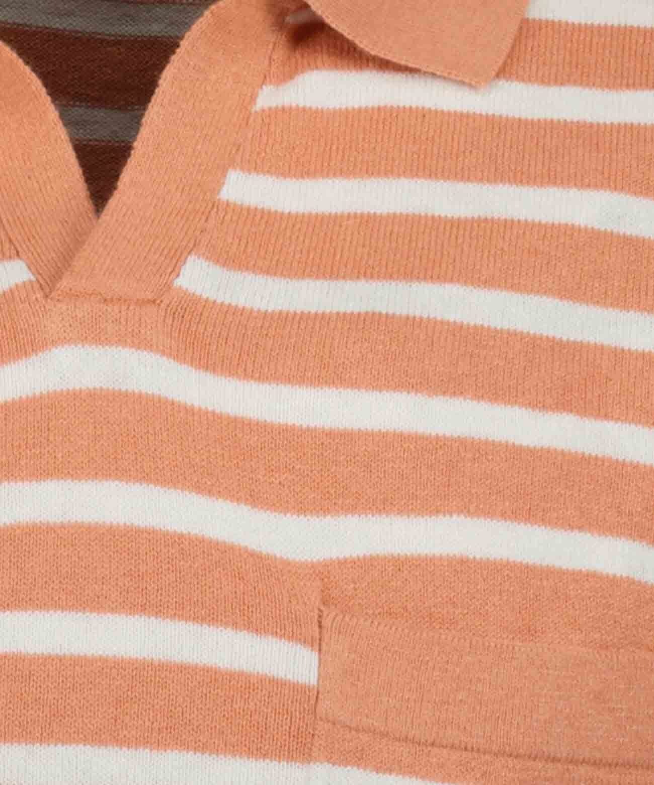 RAGMAN Poloshirt
