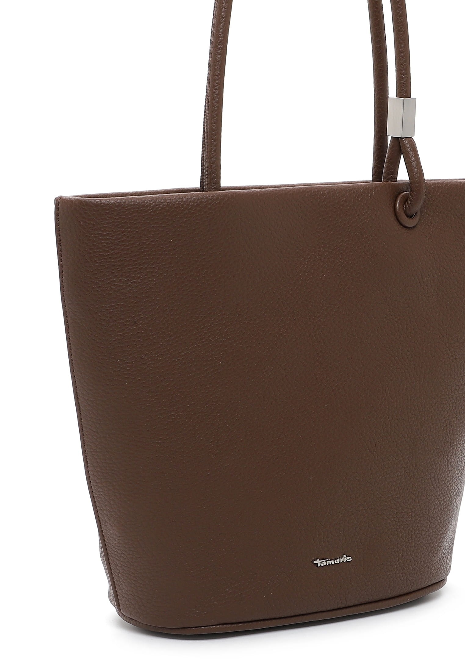 Tamaris Shopper »Shopper Malou«