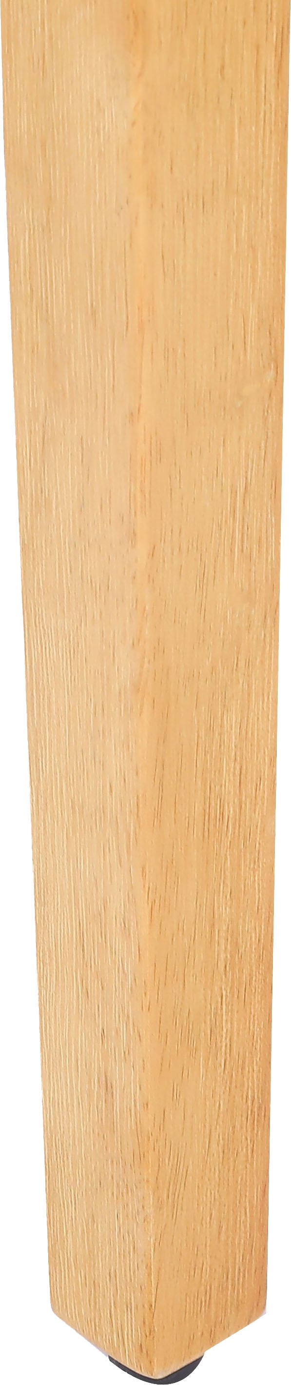 Home affaire Esszimmerstuhl »Liao, TOPSELLER!, OTTOs Choice«, pflegeleichter Webstoff Bezug, Knopfheftung, Sitzhöhe ca. 50 cm