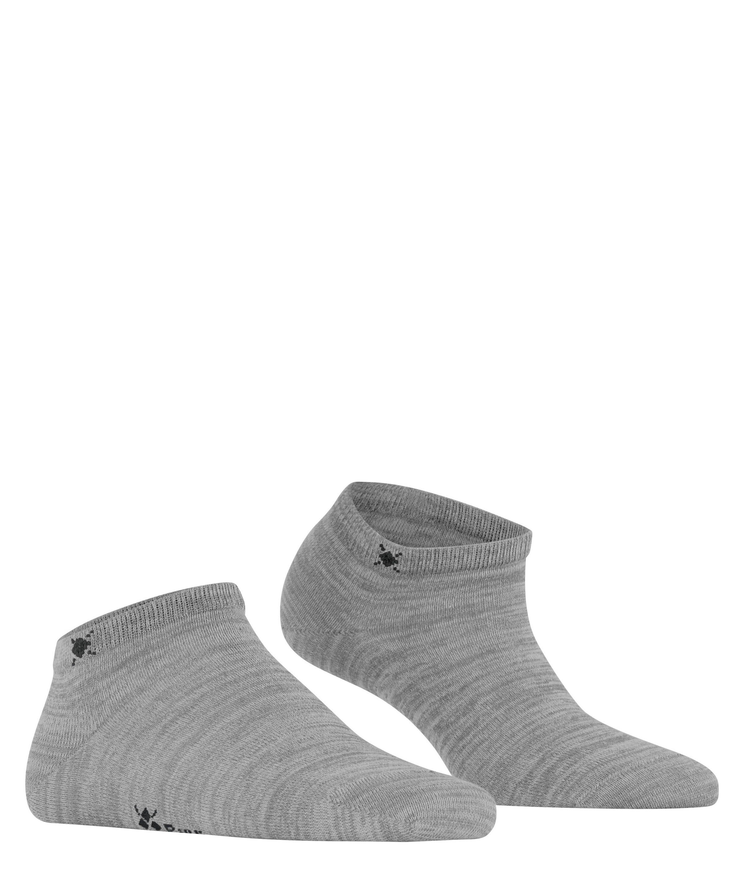 Burlington Sneakersocken »Soho Vibes« 1 Paar tlg.