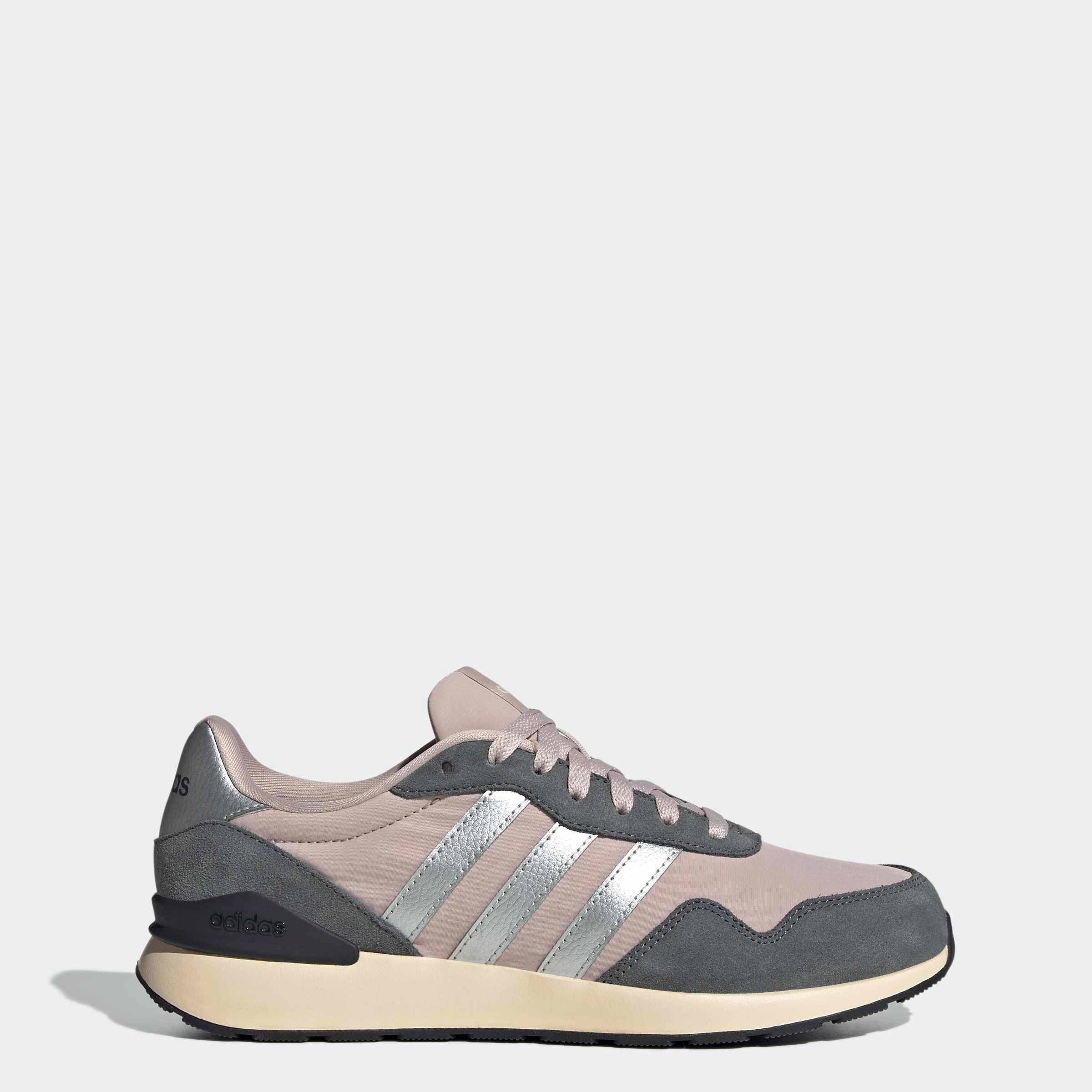adidas Sportswear Sneaker »RUN 60S 4.0«