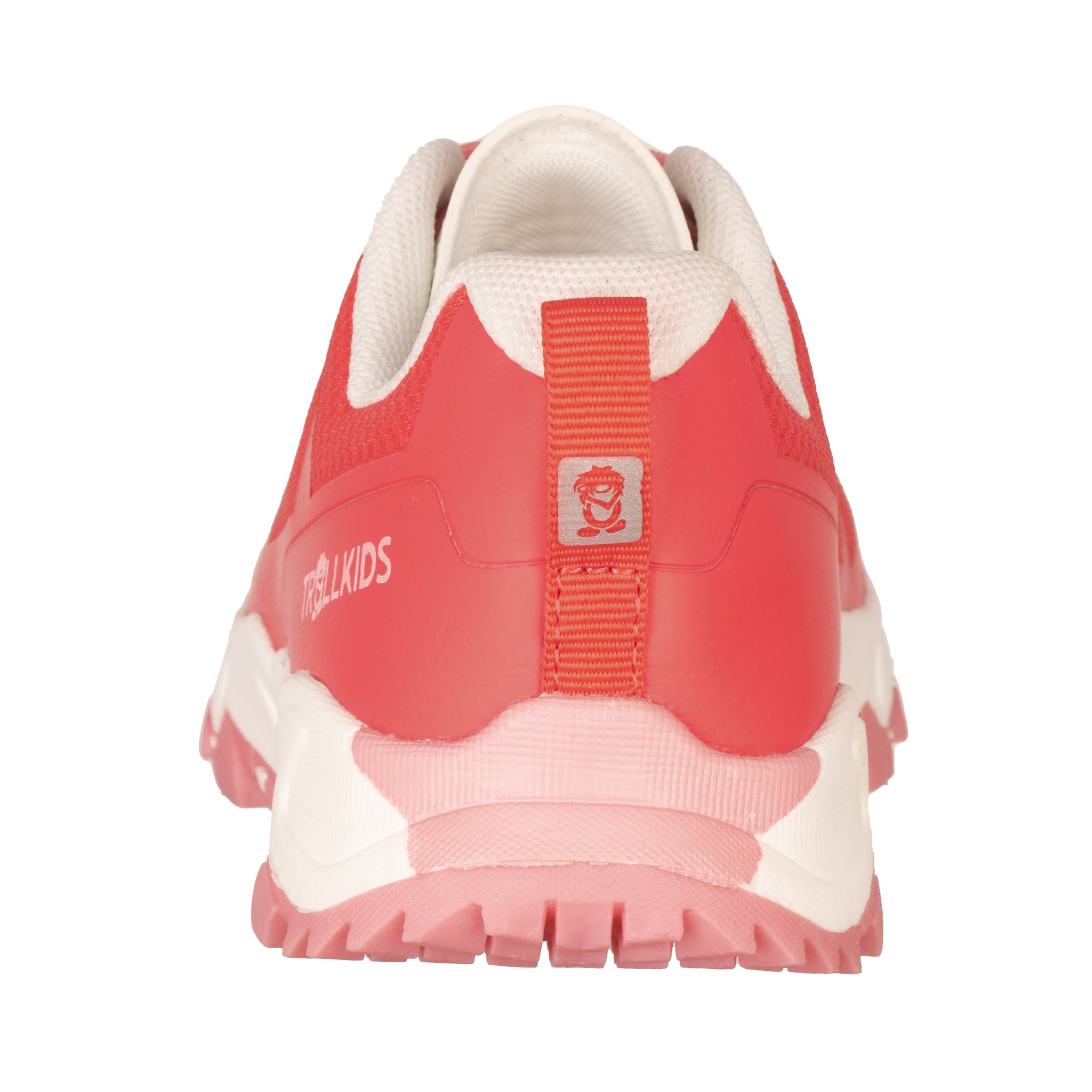 TROLLKIDS Outdoorschuh »KIDS SANDEFJORD HIKER XT«, wasserdicht