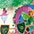 bunt