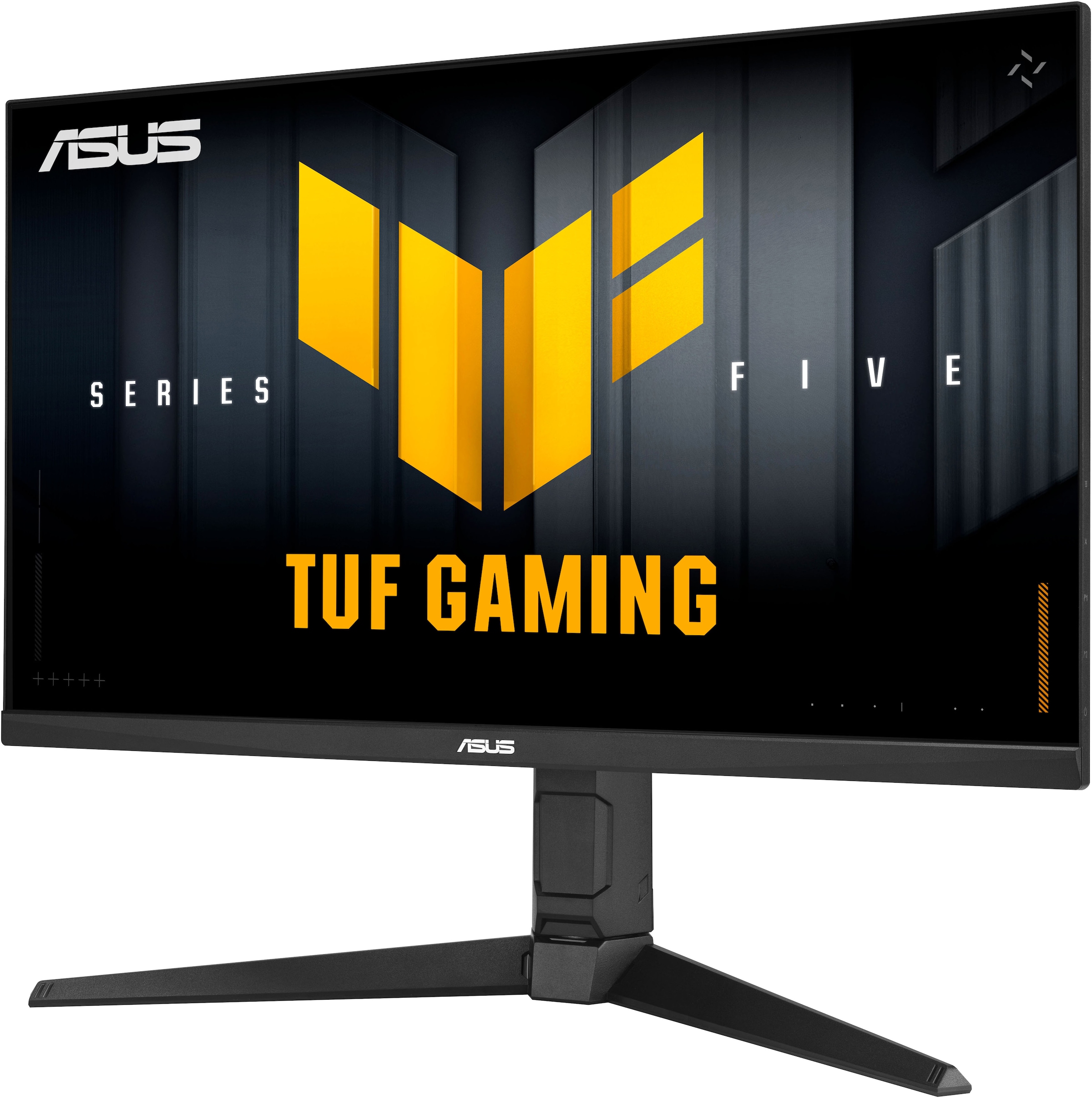Asus Gaming-LED-Monitor »VG27AQML5A« 68 cm/27 ″  2560 x 1440 px Wide Quad HD 1 Reaktionszeit 300 Hz