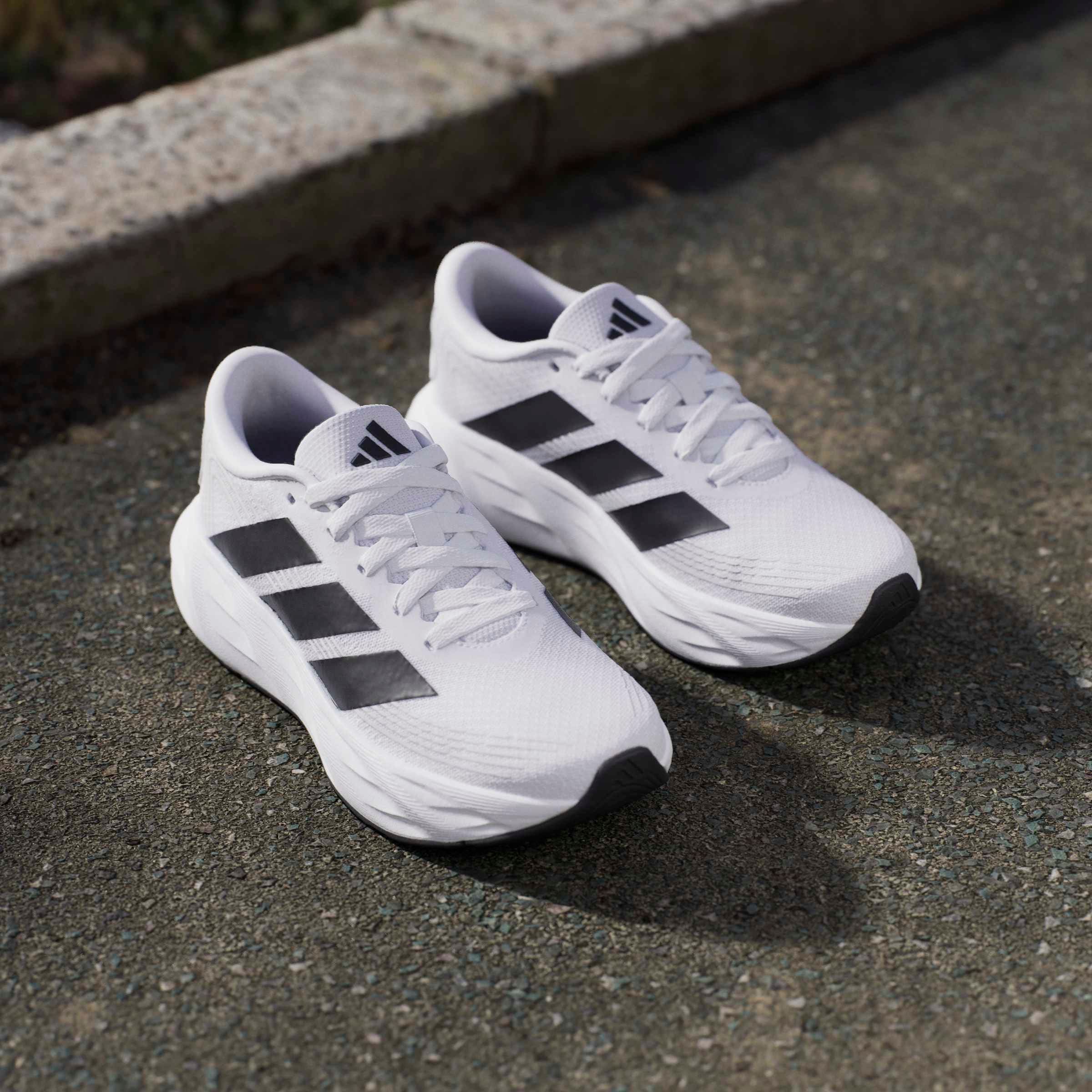 adidas Sportswear Laufschuh »GALAXY 8 KIDS«  für Kinder & Jugendliche