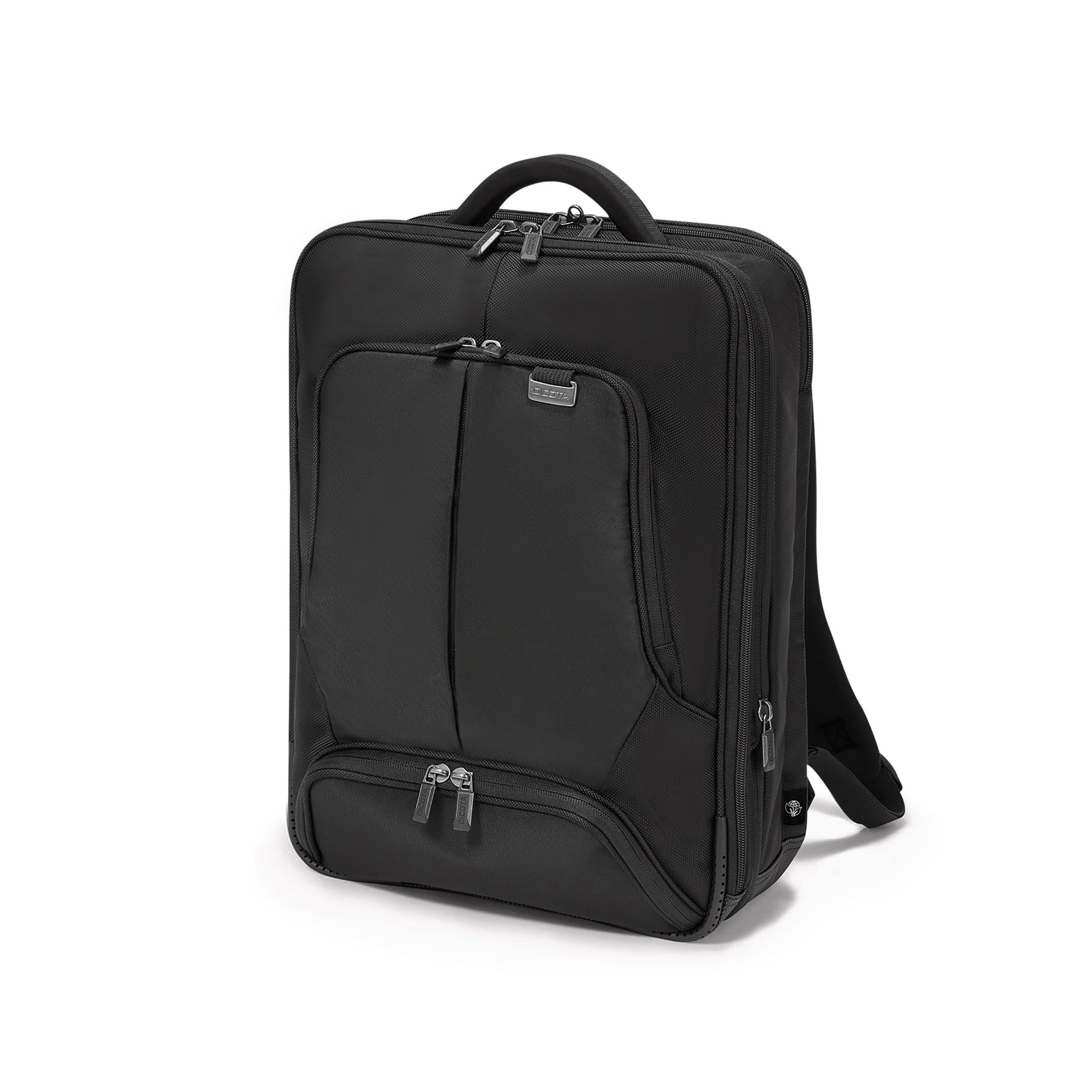 DICOTA Laptoptasche »Eco PRO 12-14.1"«