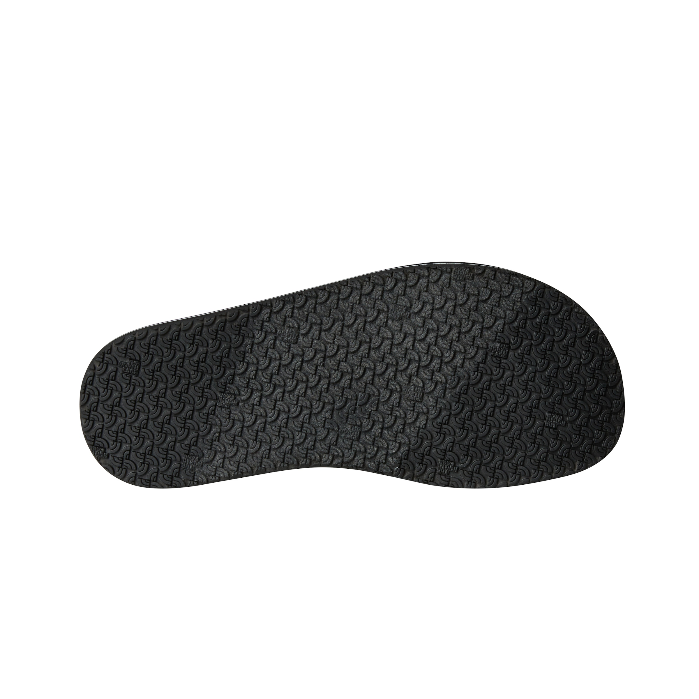 The North Face Outdoorsandale »Y SKEENA SANDAL«