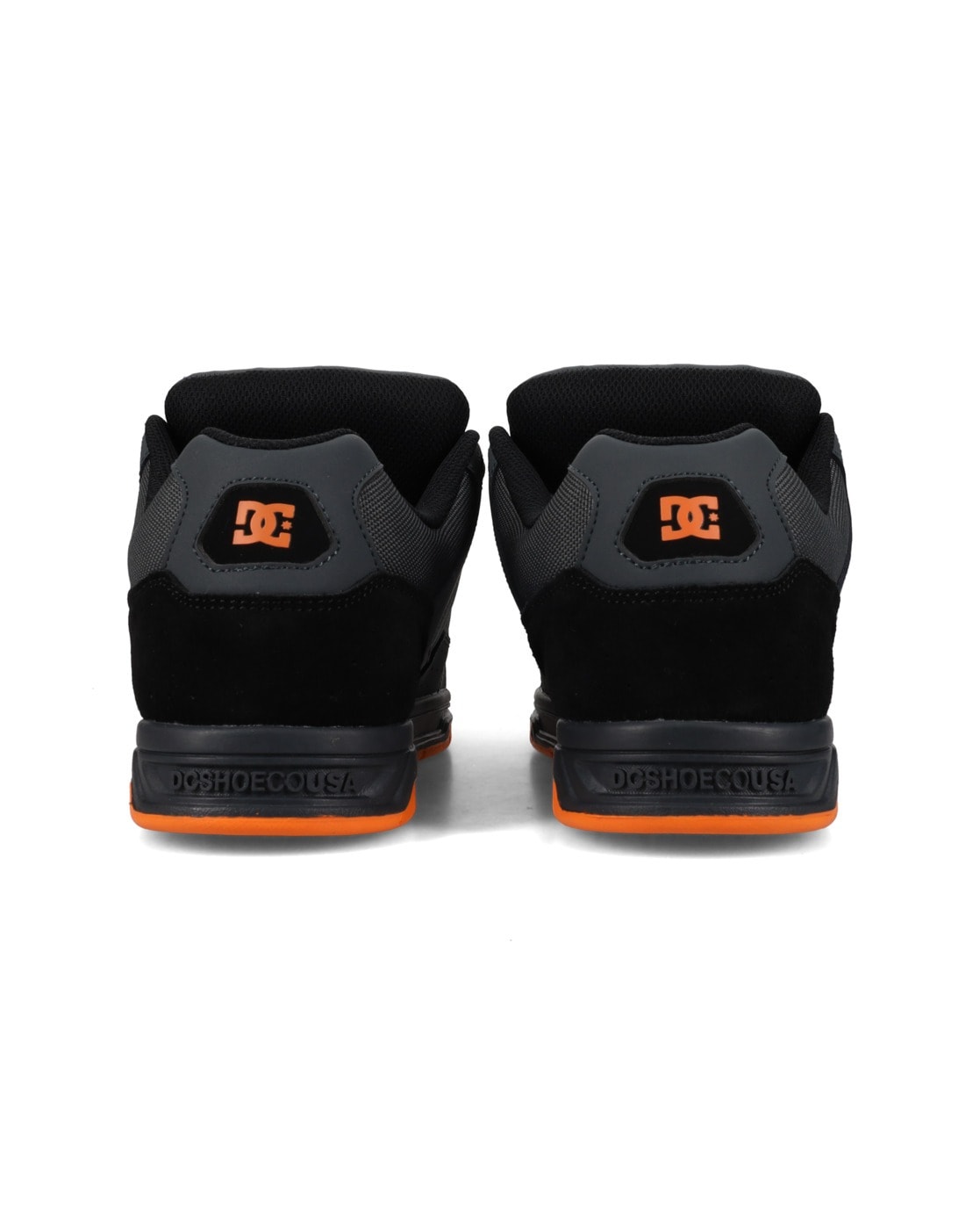 DC Shoes Sneaker »DC Coiler«