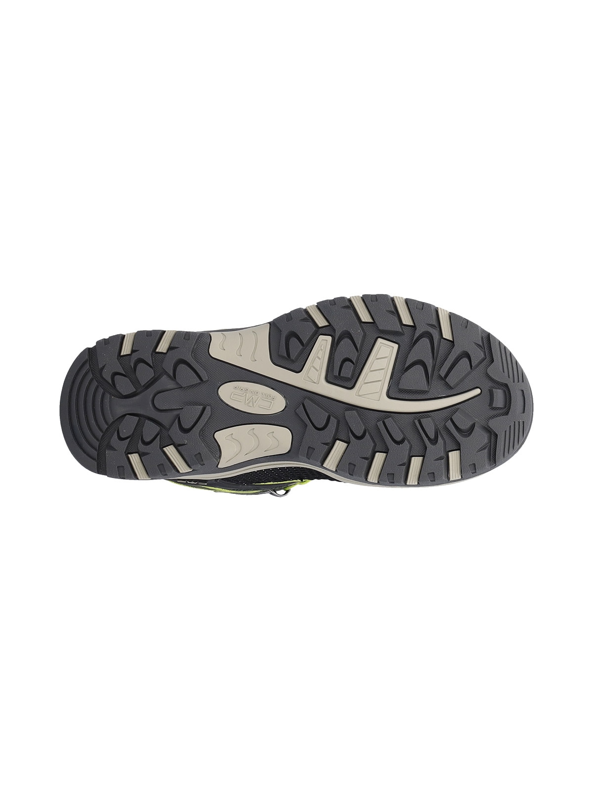 CMP Wanderschuh »Kids Rigel«