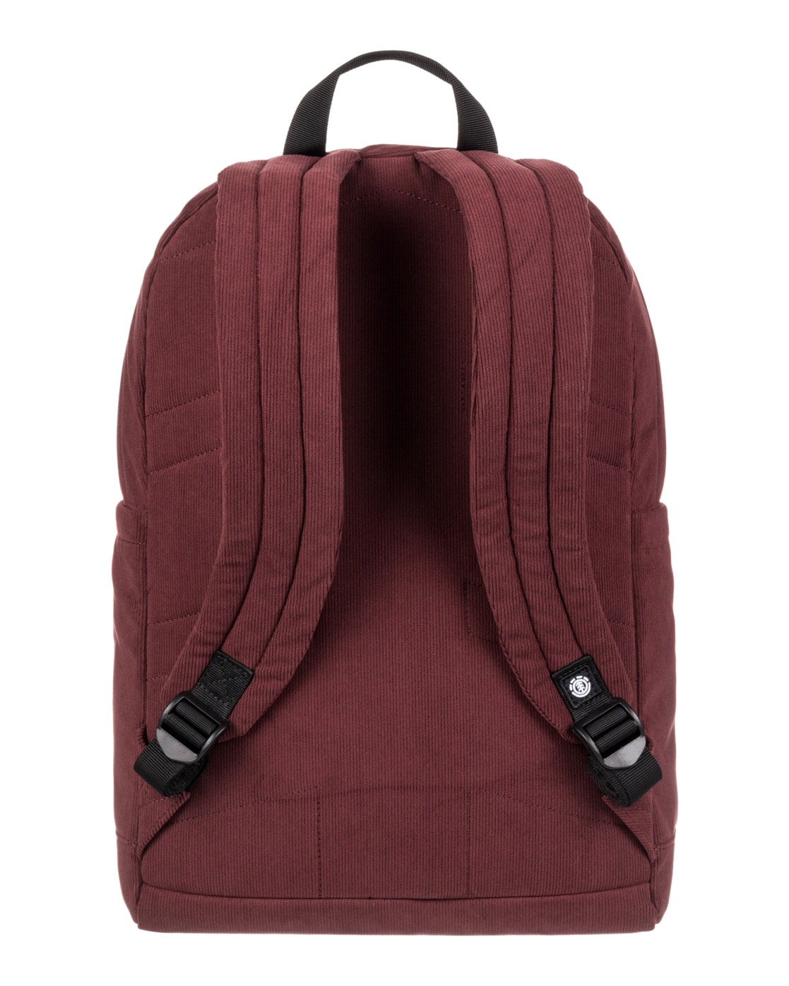 Element Daypack »Infinity«