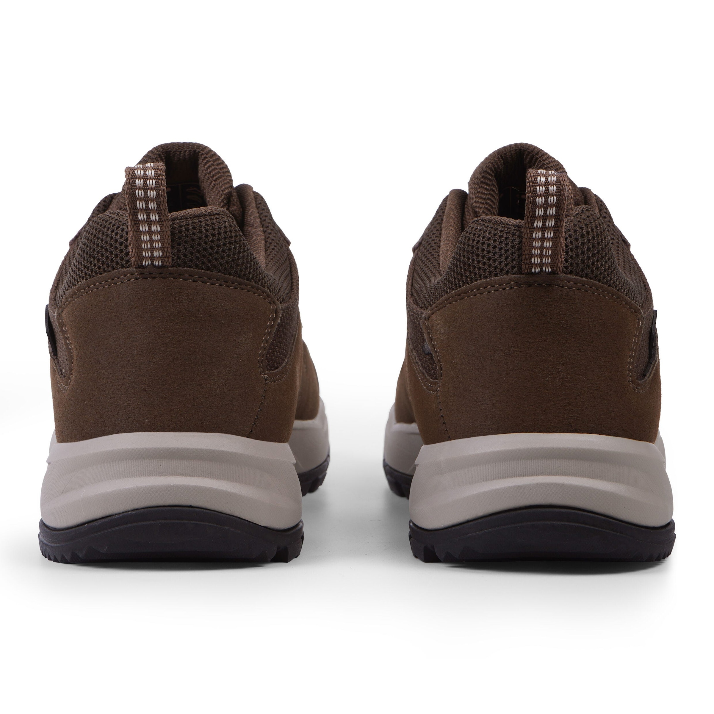 Icepeak Wanderschuh »AHOLA MR«, wasserdicht