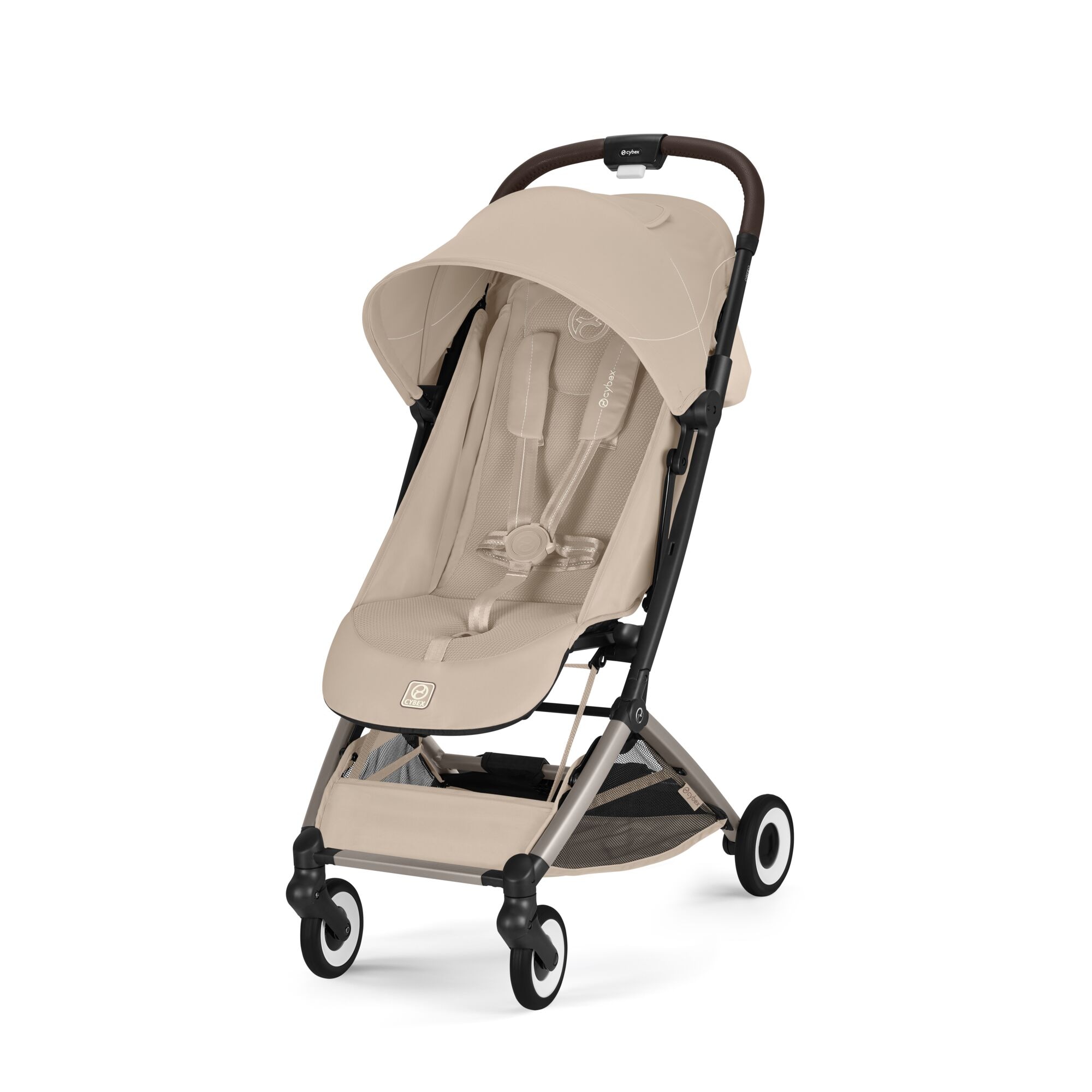 Cybex Kinder-Buggy »Cybex Gold. Orfeo«