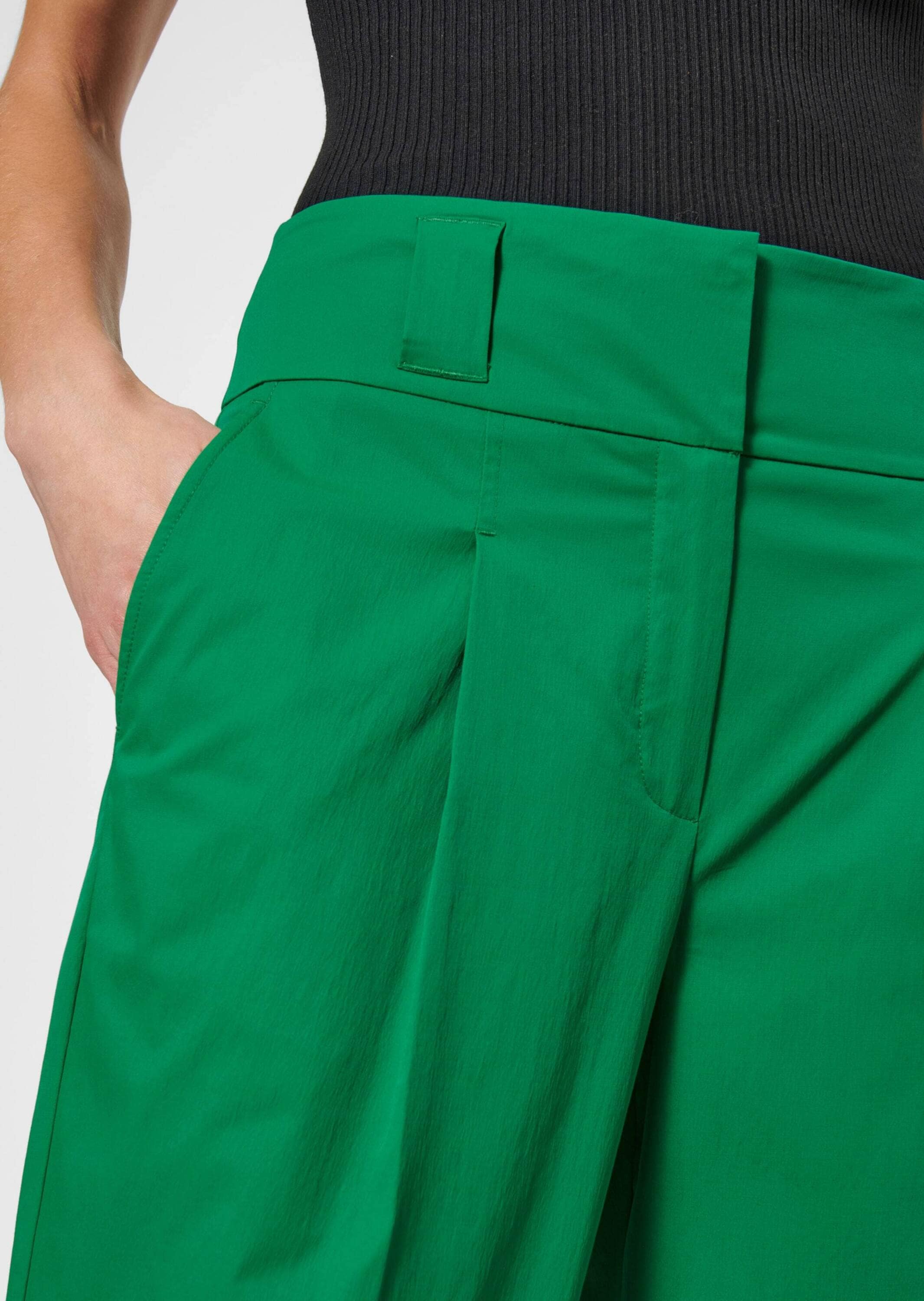 MADELEINE Culotte »Hose Culotte«