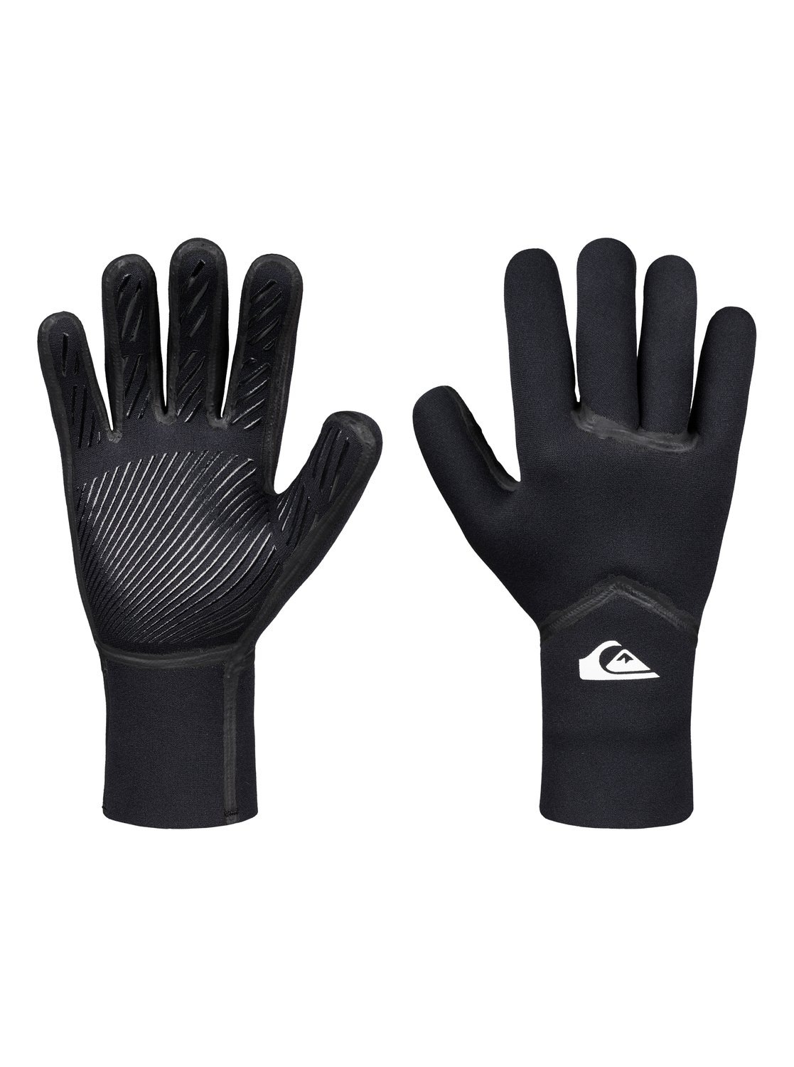 Quiksilver Multisporthandschuhe »3mm Syncro Plus«