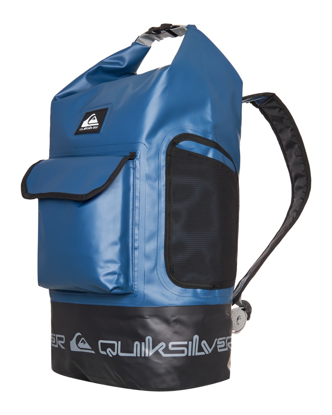 Quiksilver Rucksack »Put It All Mid«