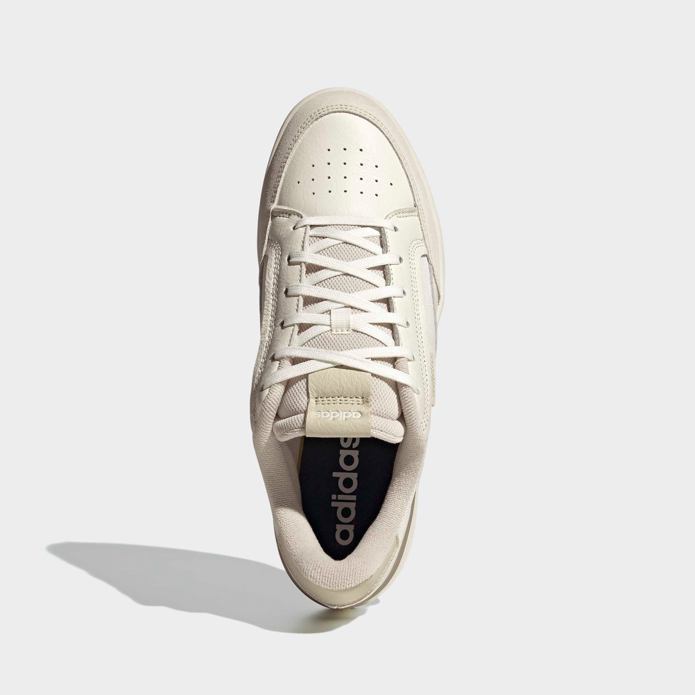adidas Sportswear Sneaker »ASPYRE«
