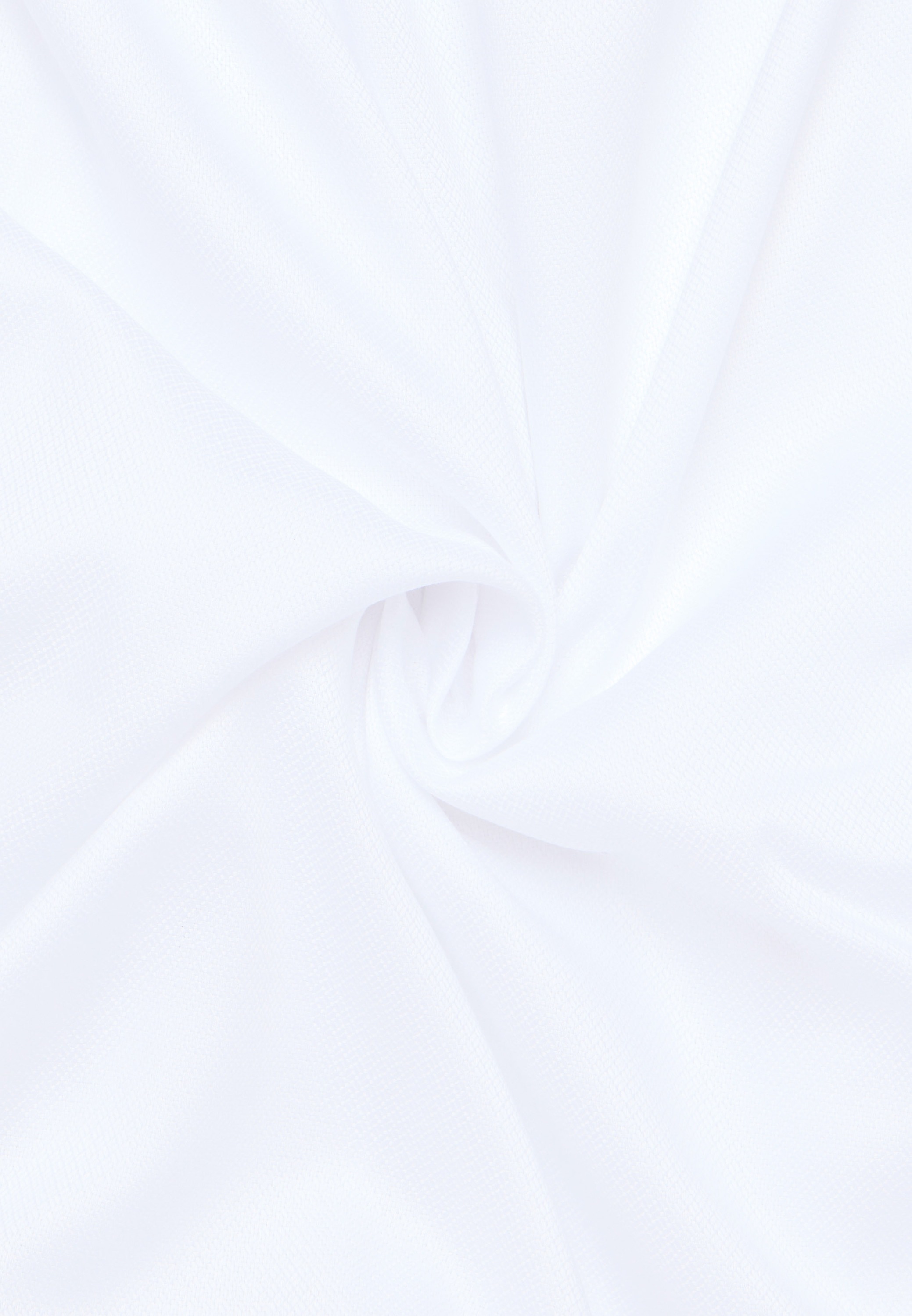 Eterna Langarmhemd »COMFORT FIT«, NON IRON (bügelfrei)
