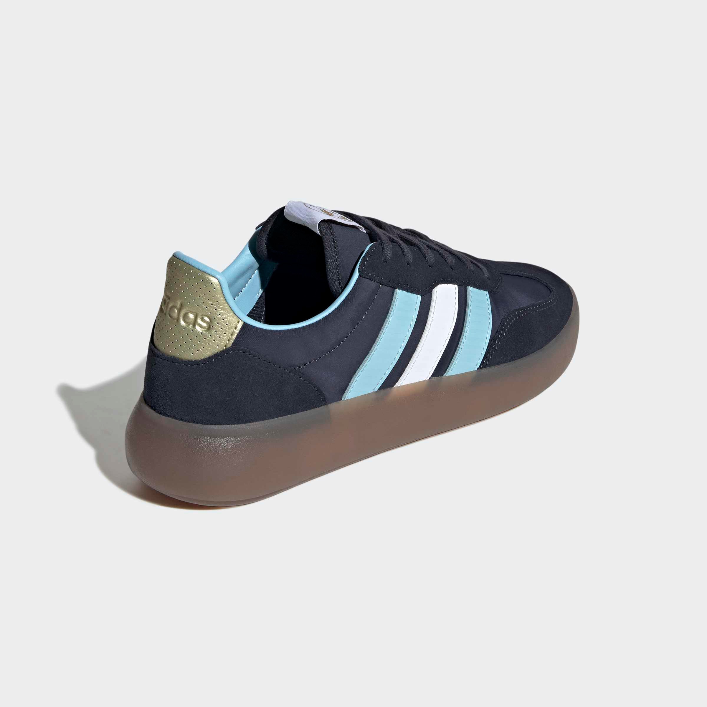 adidas Sportswear Sneaker »BARREDA DECODE«  World Cup Nations Pack