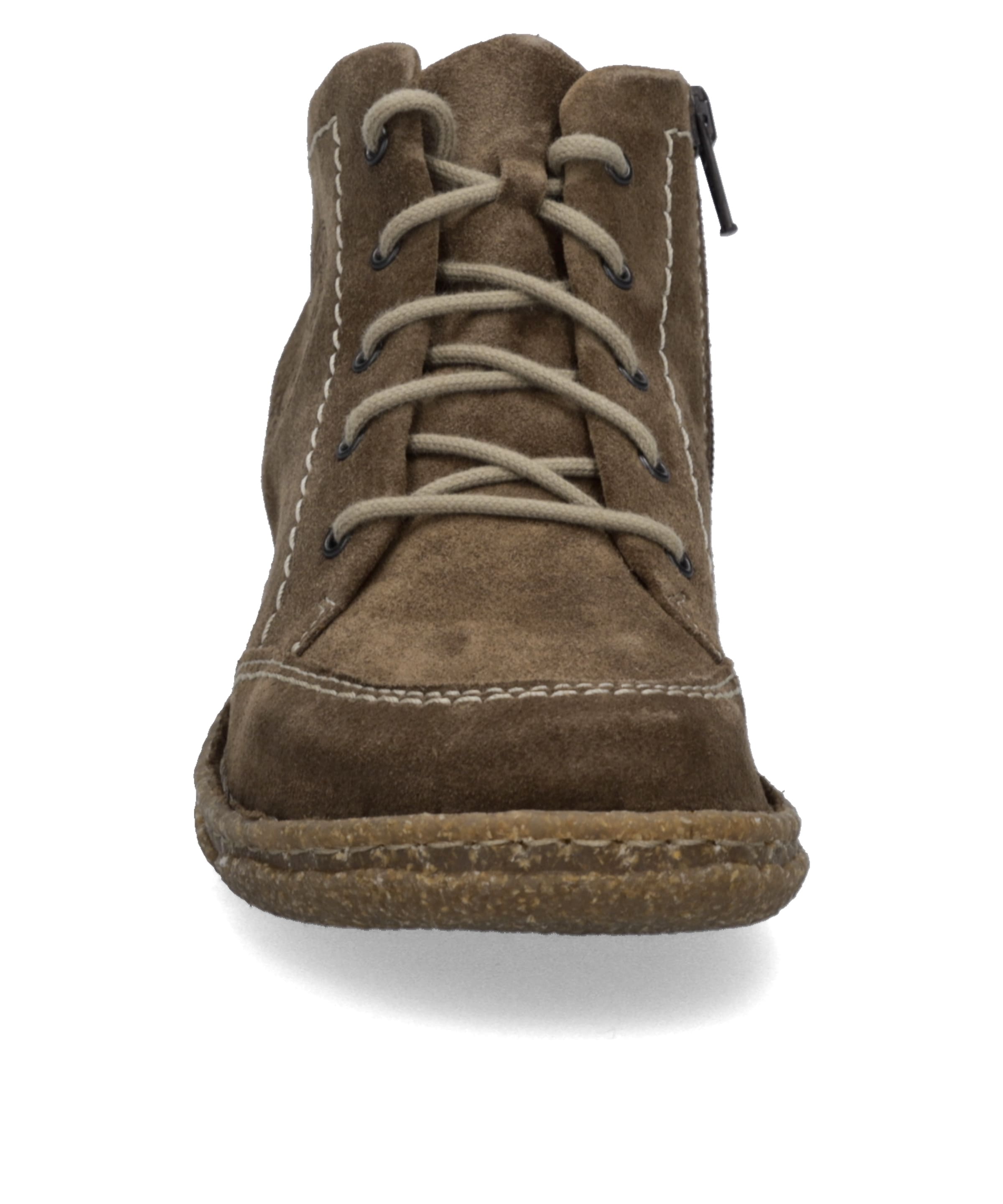 Josef Seibel Stiefelette »Neele 01, braun«