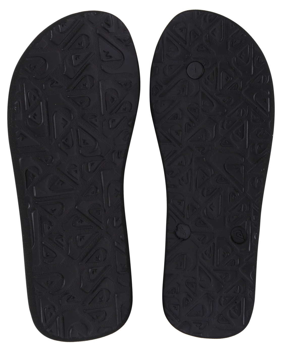 Quiksilver Sandale »Molokai Core«