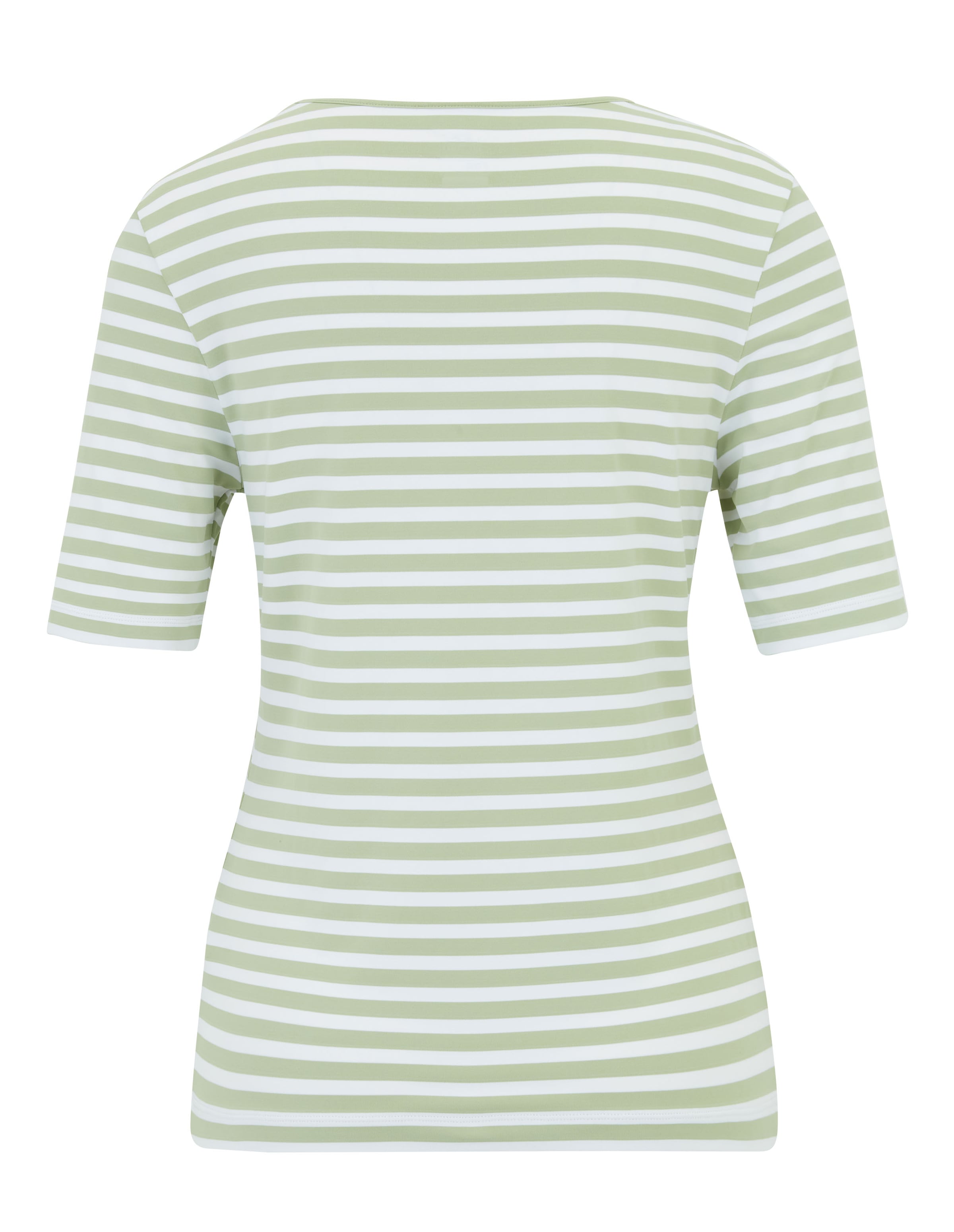 Joy Sportswear T-Shirt »ALLISON«