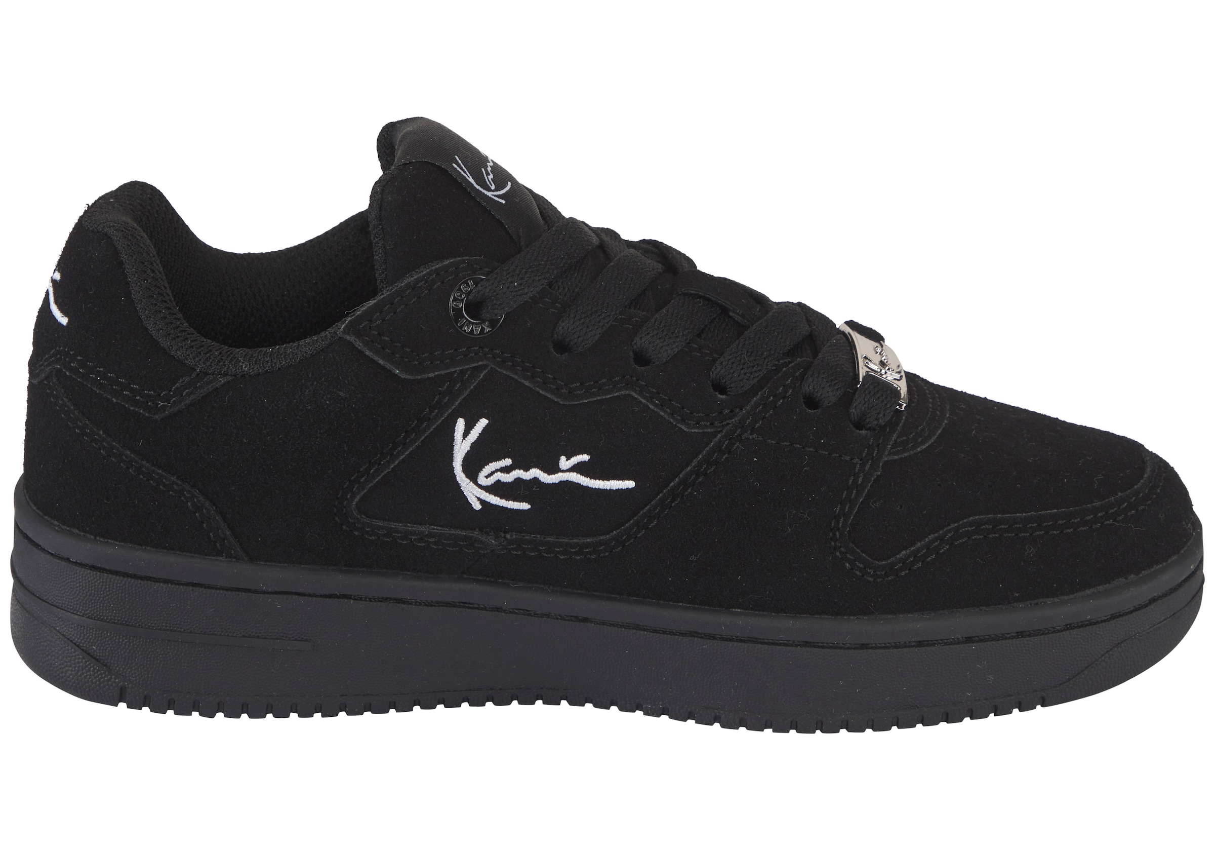 Karl Kani Sneaker »89 CLASSIC GS«