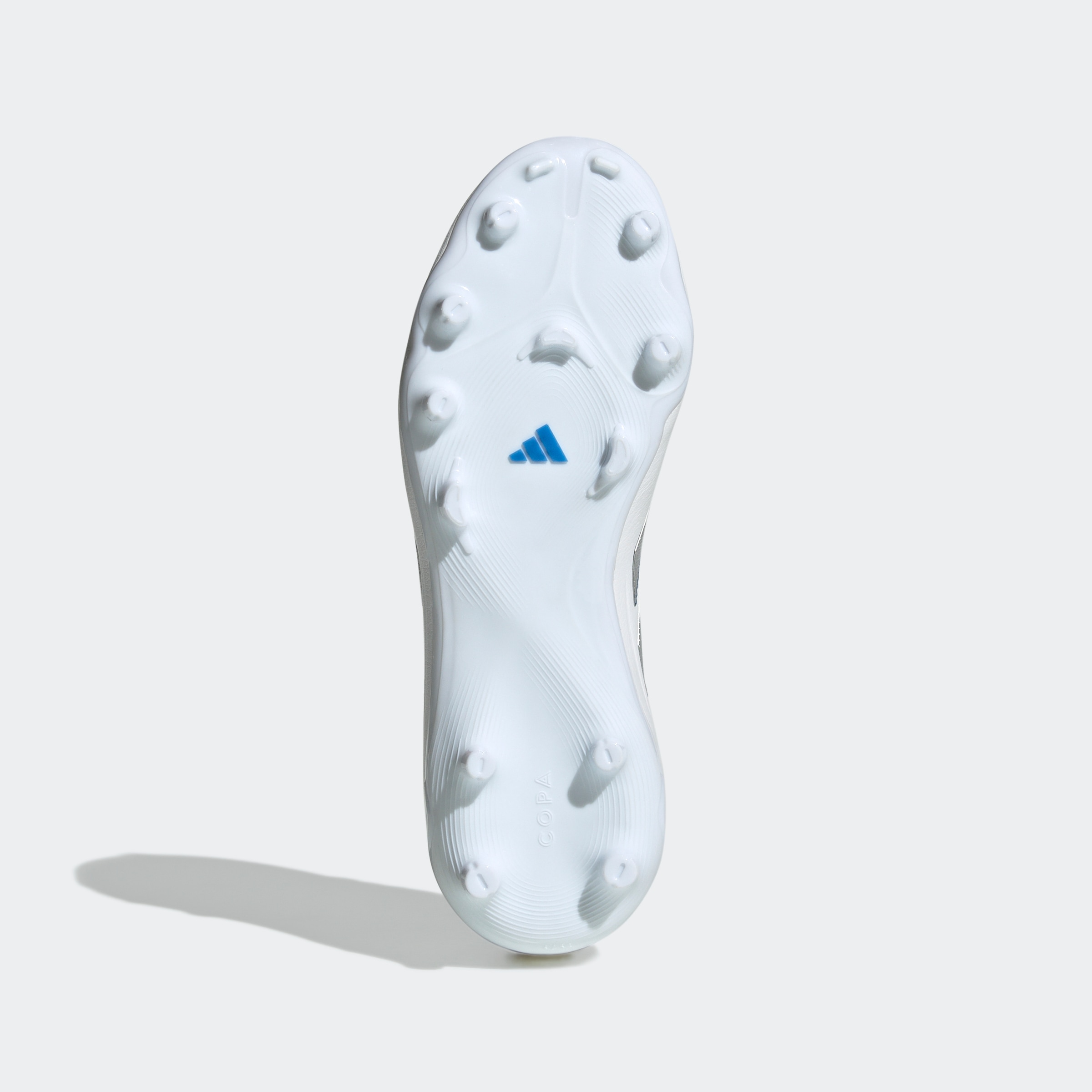 adidas Performance Fußballschuh »COPA PURE 3 LEAGUE KIDS FG/MG«