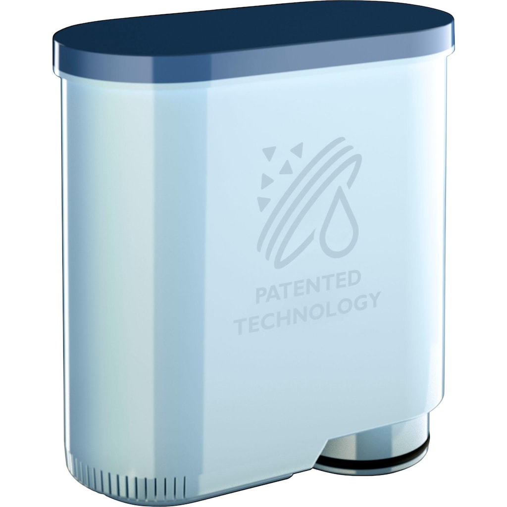 Philips Wasserfilter »CA6903/10«, Zubehör für Philips Saeco Kaffeevollautomaten, AquaClean