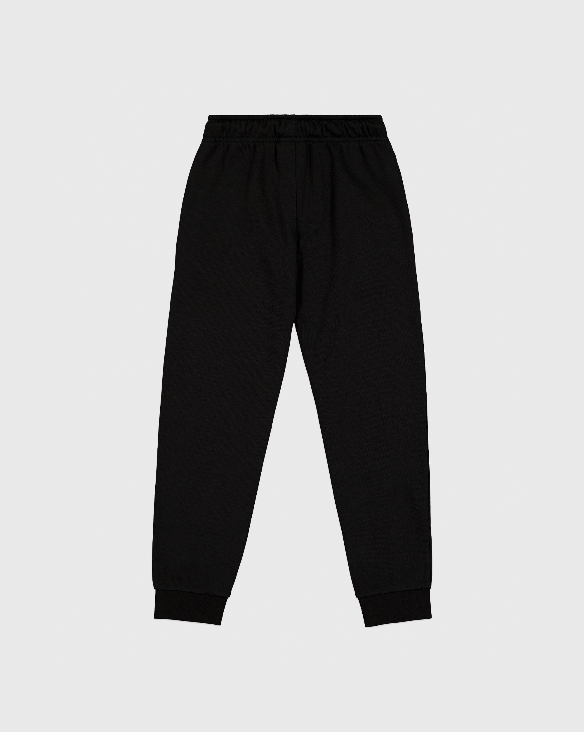 Champion Jogginghose »Rib Cuff Pants«