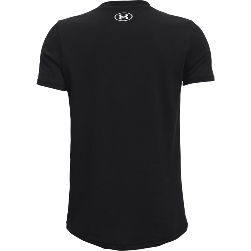 Under Armour® T-Shirt »SPORTSTYLE LOGO SHORTSLEEVE«