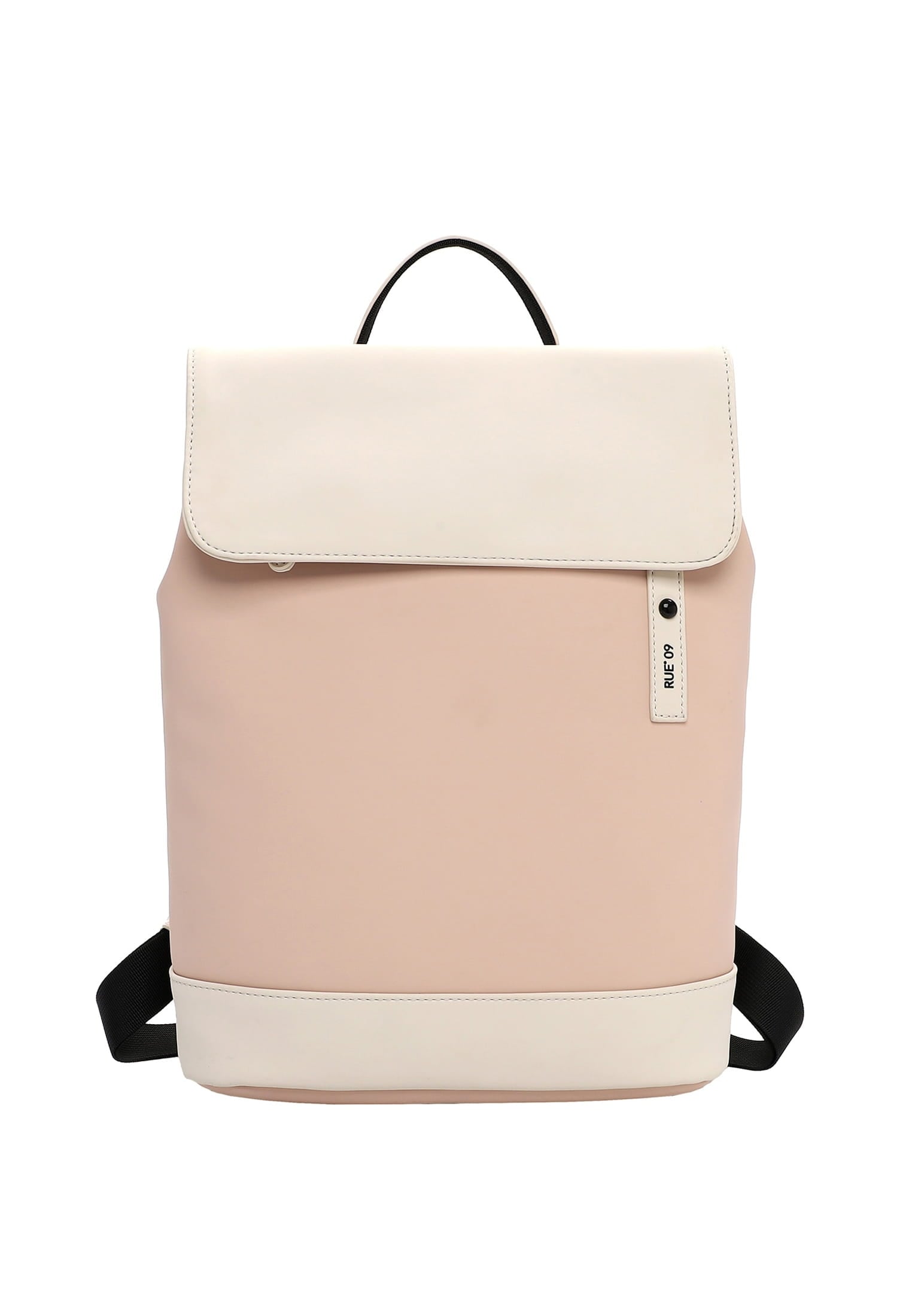 EMILY & NOAH Rucksack »Rucksack E&N Le Havre RUE 09«