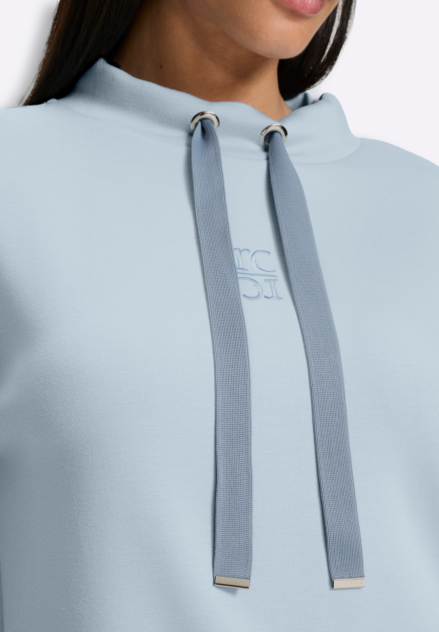 heine Sweatshirt »Sweatshirt Sweatshirt«
