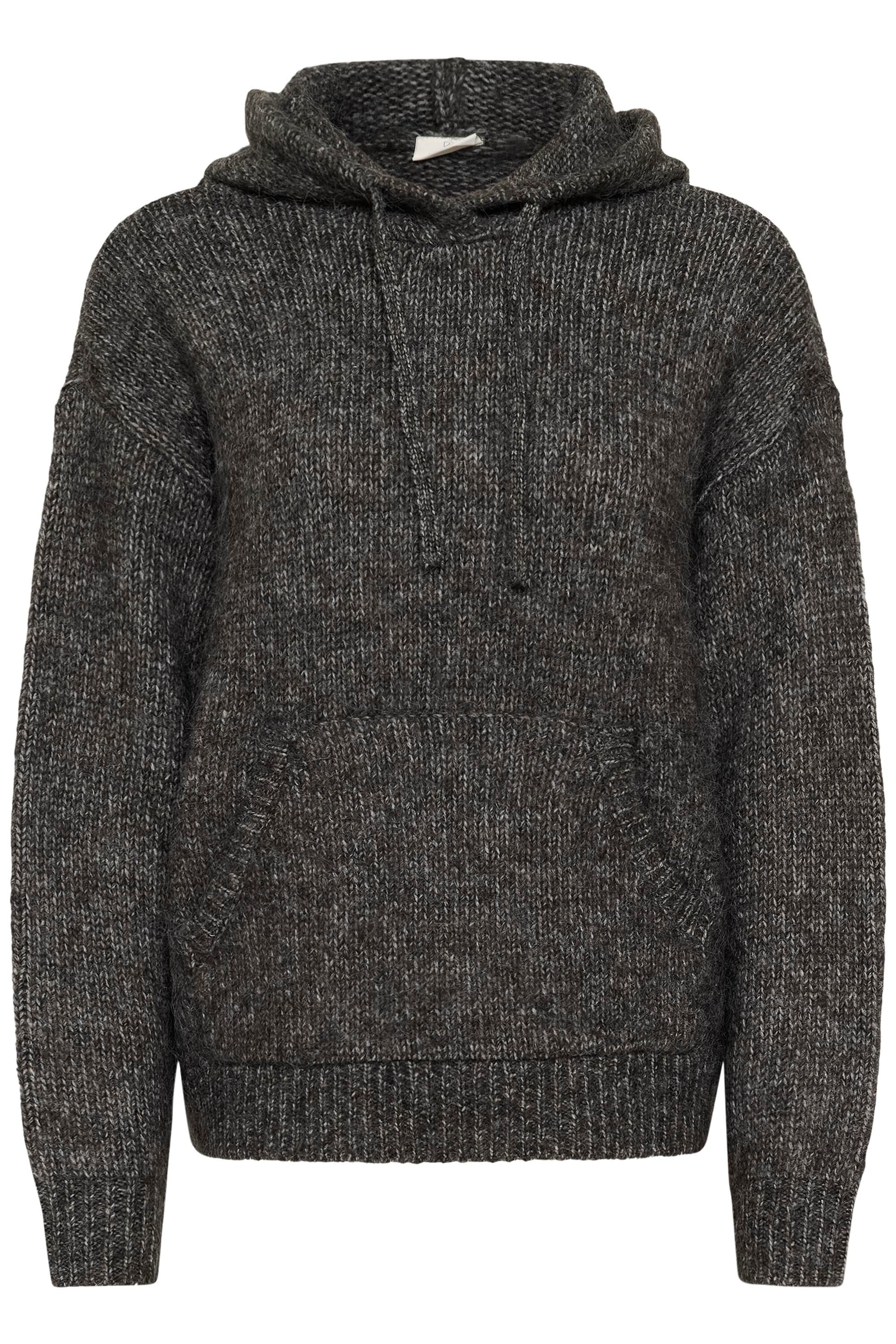 KAFFE Strickpullover »Strickpullover KAuma«