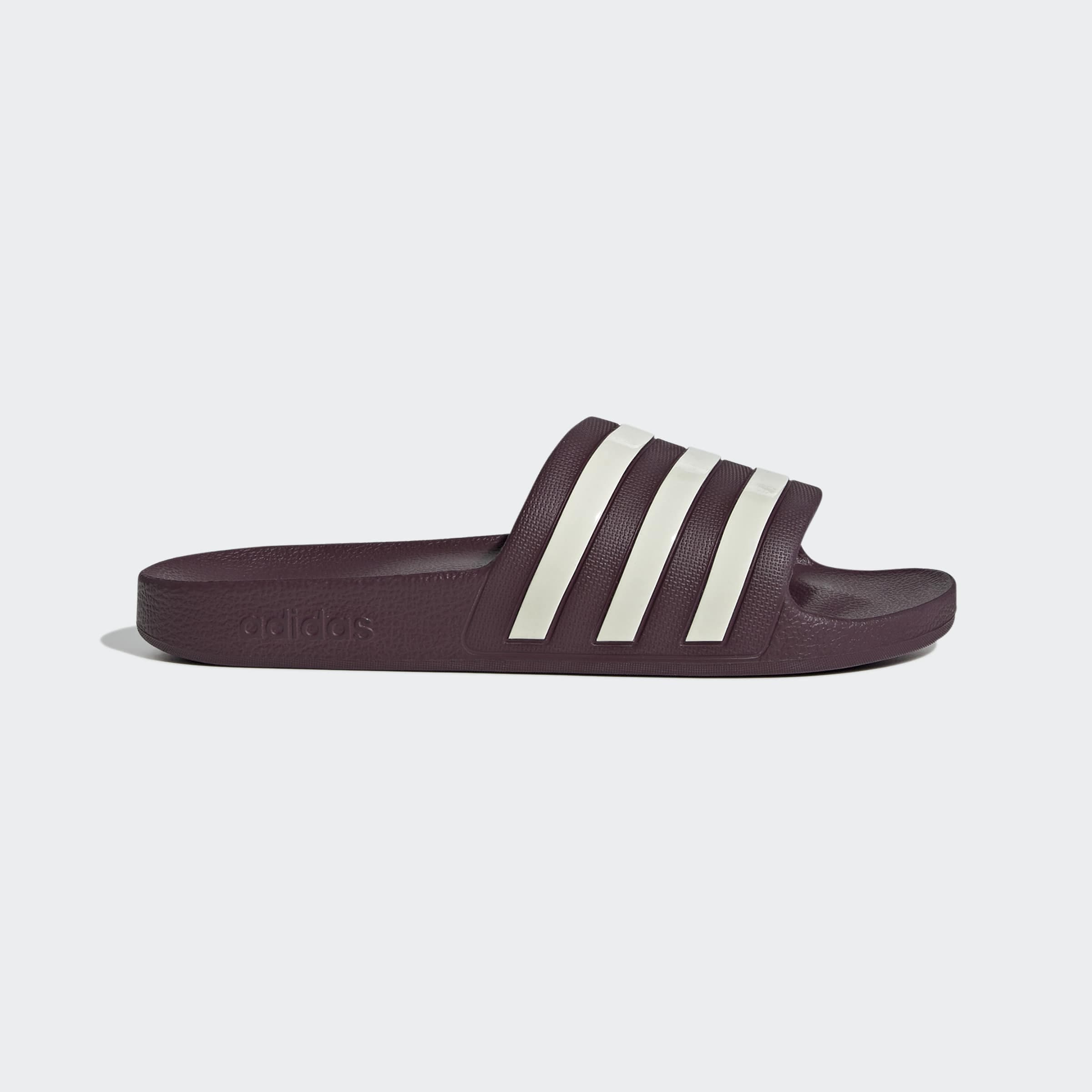 adidas Sportswear Badesandale »AQUA ADILETTE«  Badelatschen