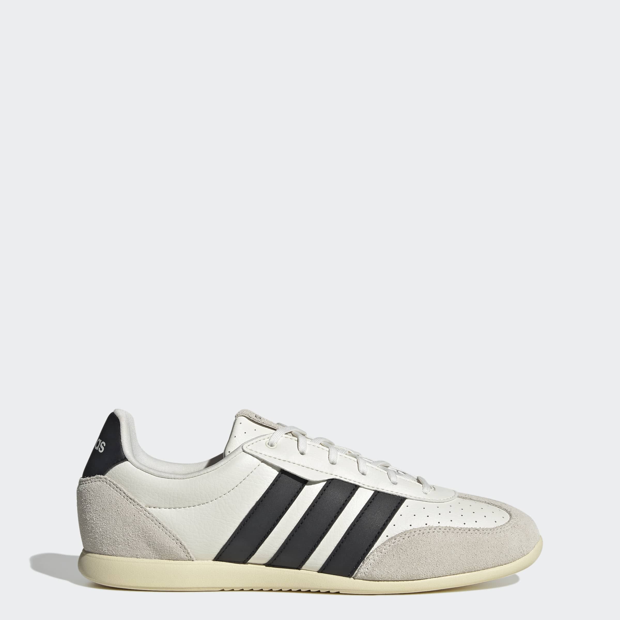 adidas Sportswear Sneaker »BARREDA LO«