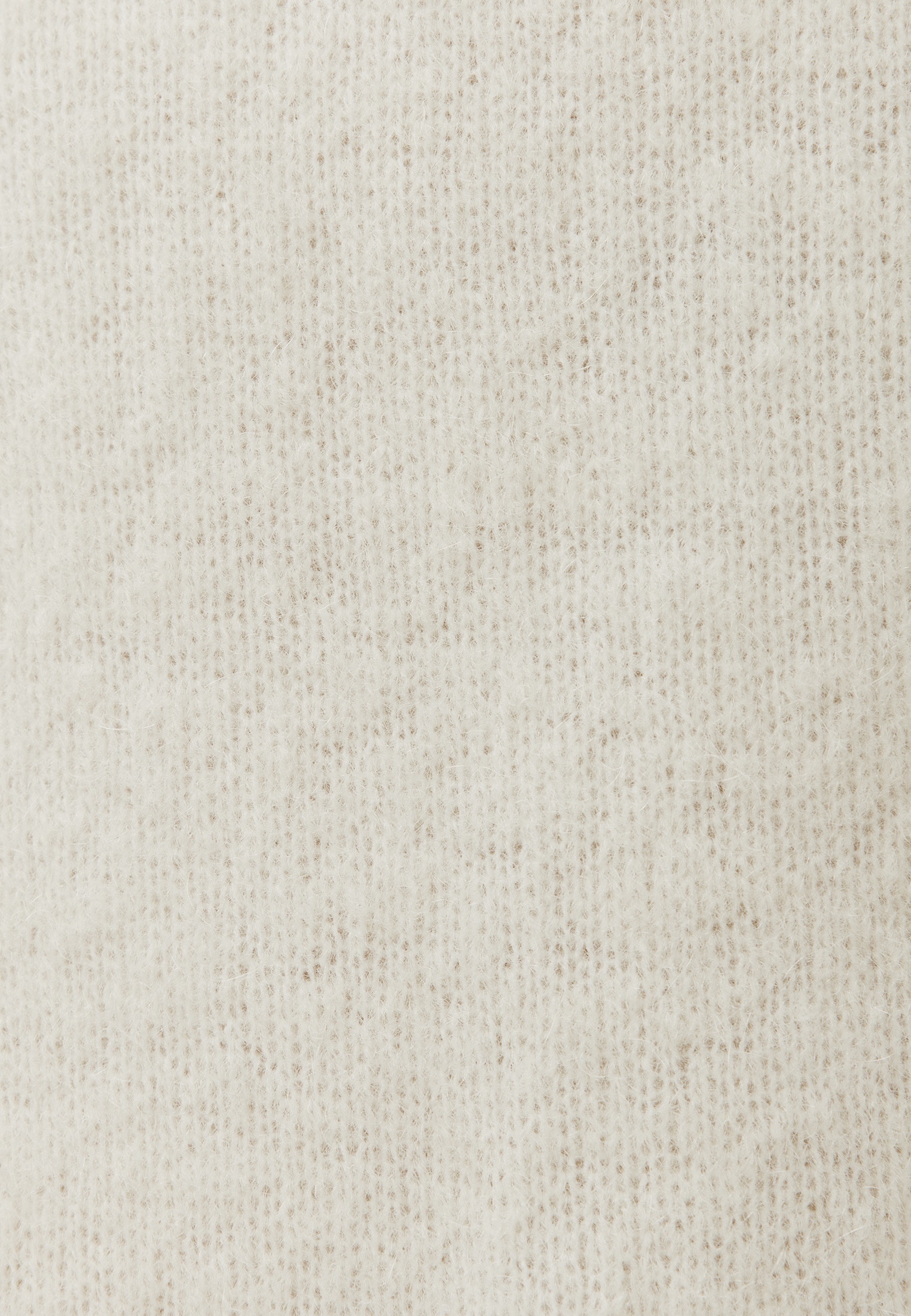 studio seidensticker T-Shirt 1/2 Rundhals Uni