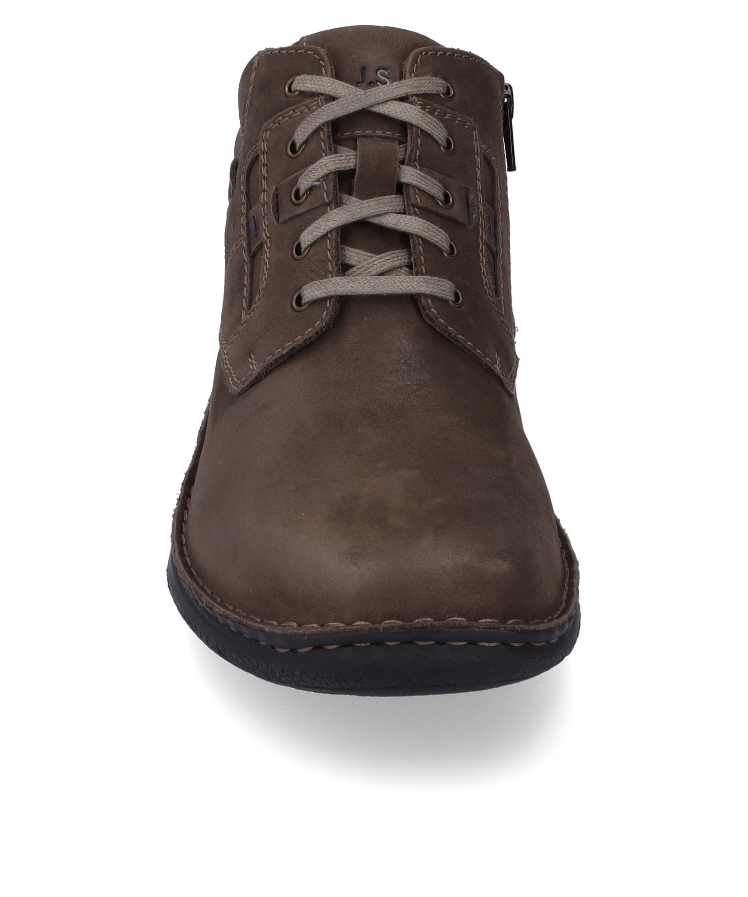Josef Seibel Stiefelette »Anvers 35, moro«