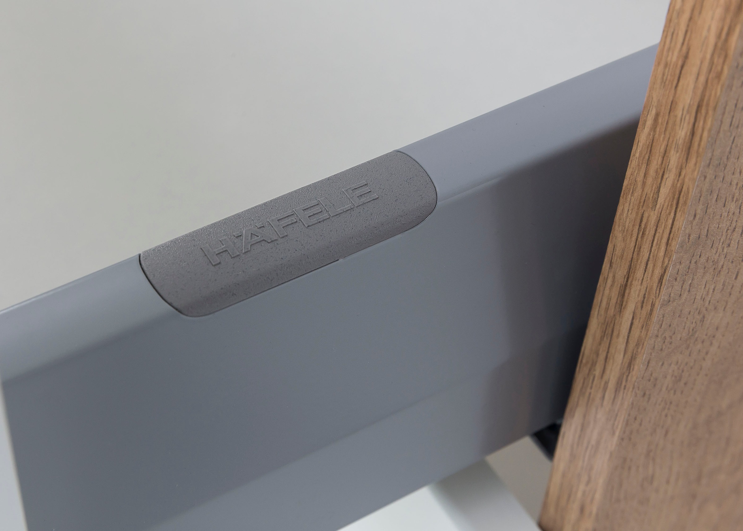 welltime Unterschrank »Sölden«