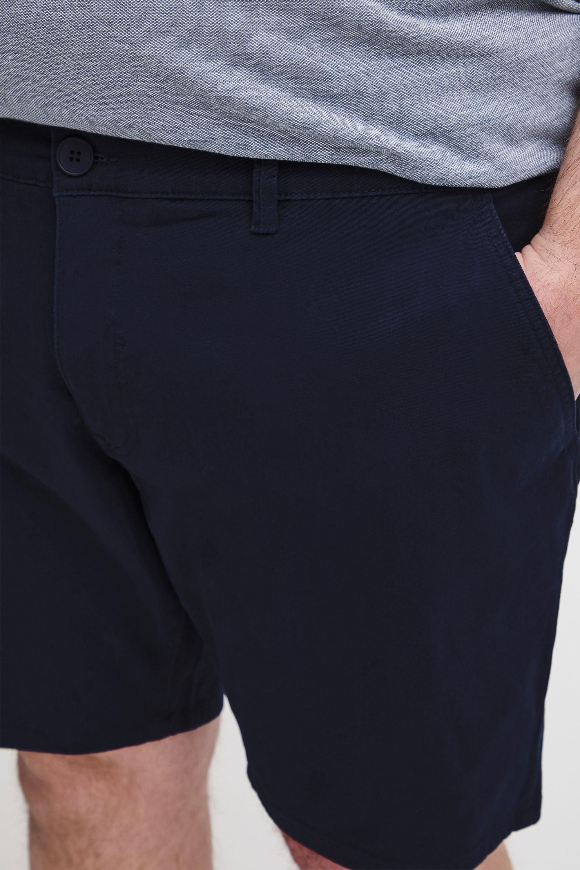 Blend Chinoshorts »Chinoshorts BHBPierre«