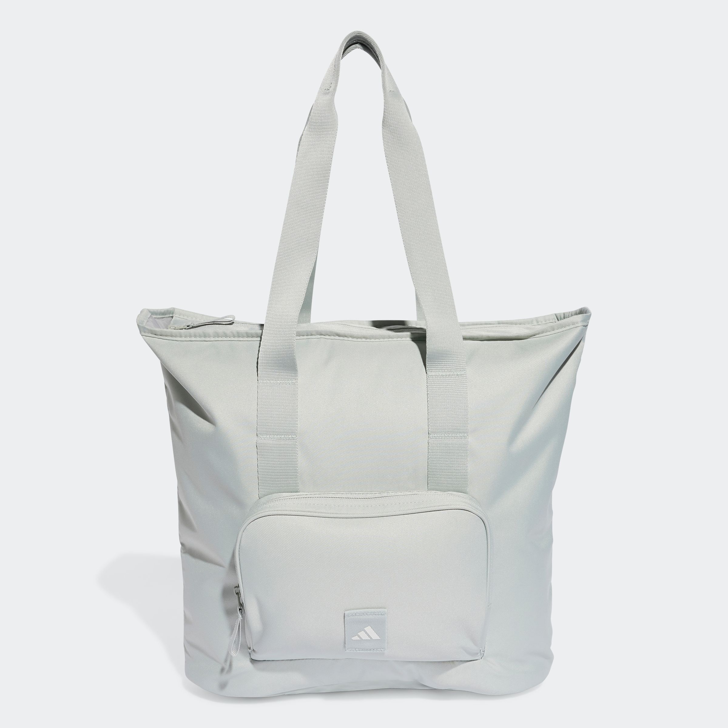 adidas Performance Sporttasche »ADIDAS PR TOTE«