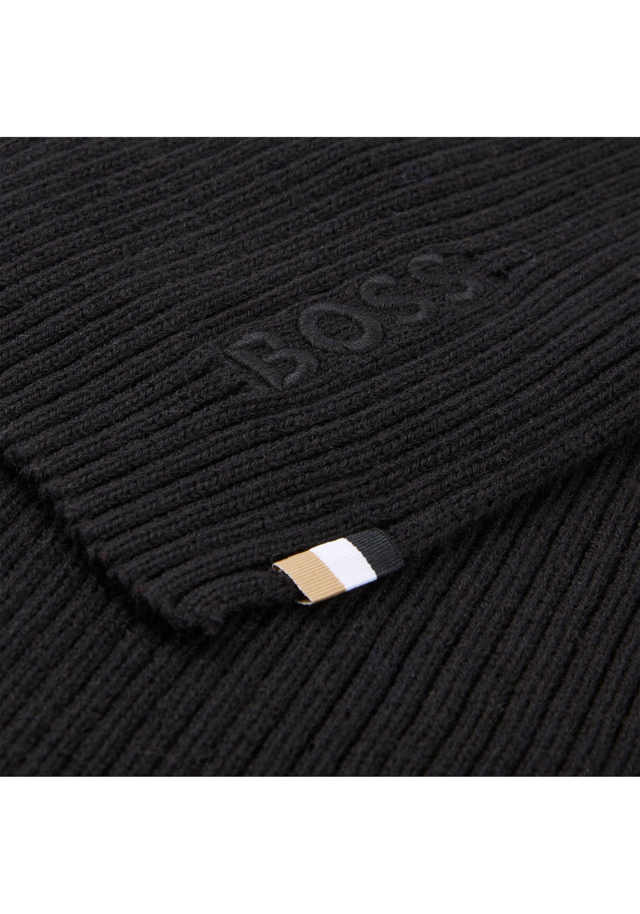 BOSS Schal »Schal Magic Scarf«