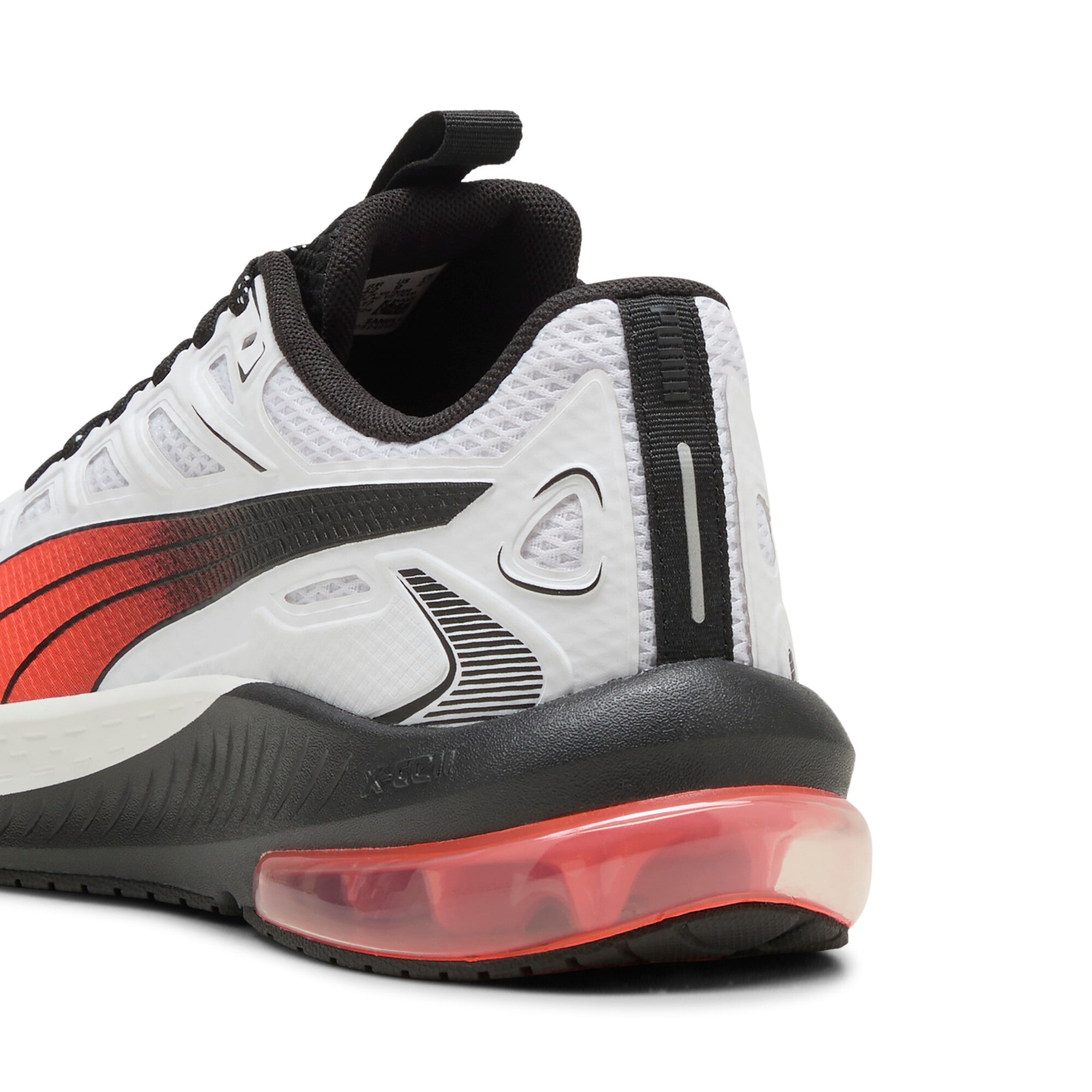 PUMA Laufschuh »X-CELL LIGHTSPEED«