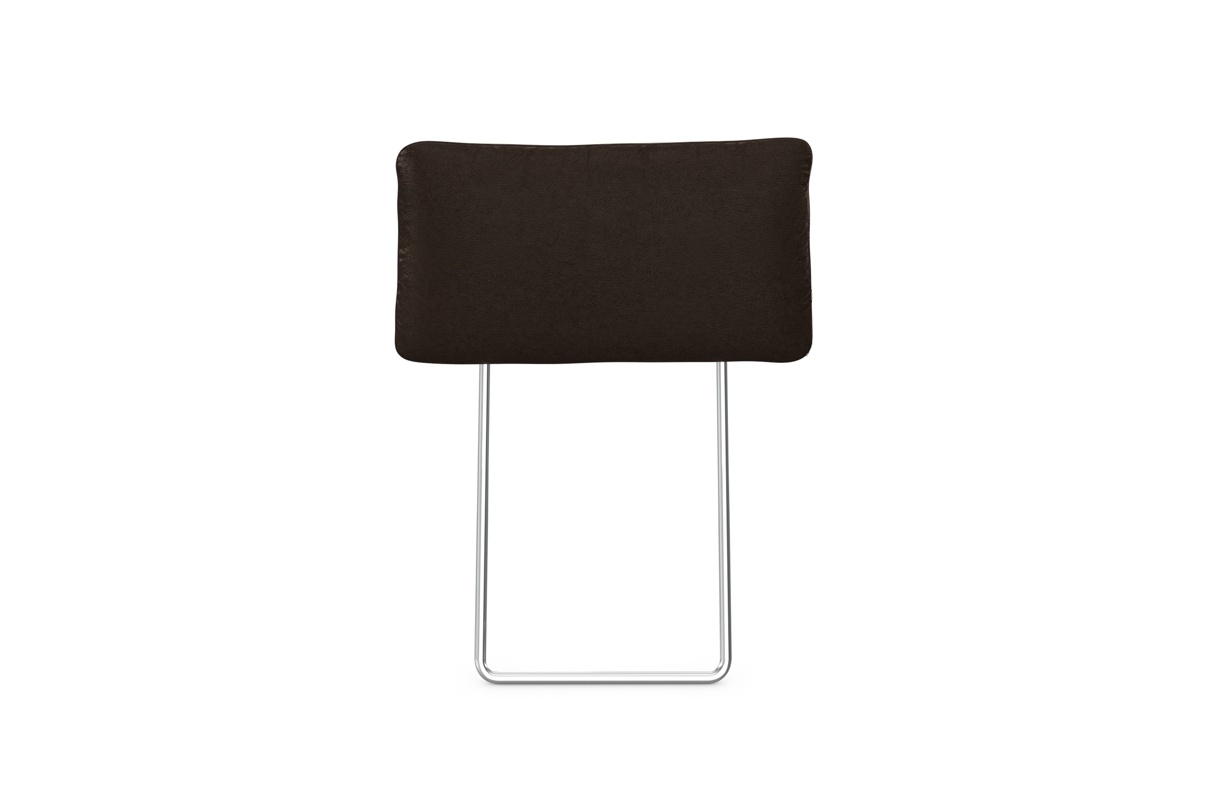 sit&more Kopfstütze »Mellum«